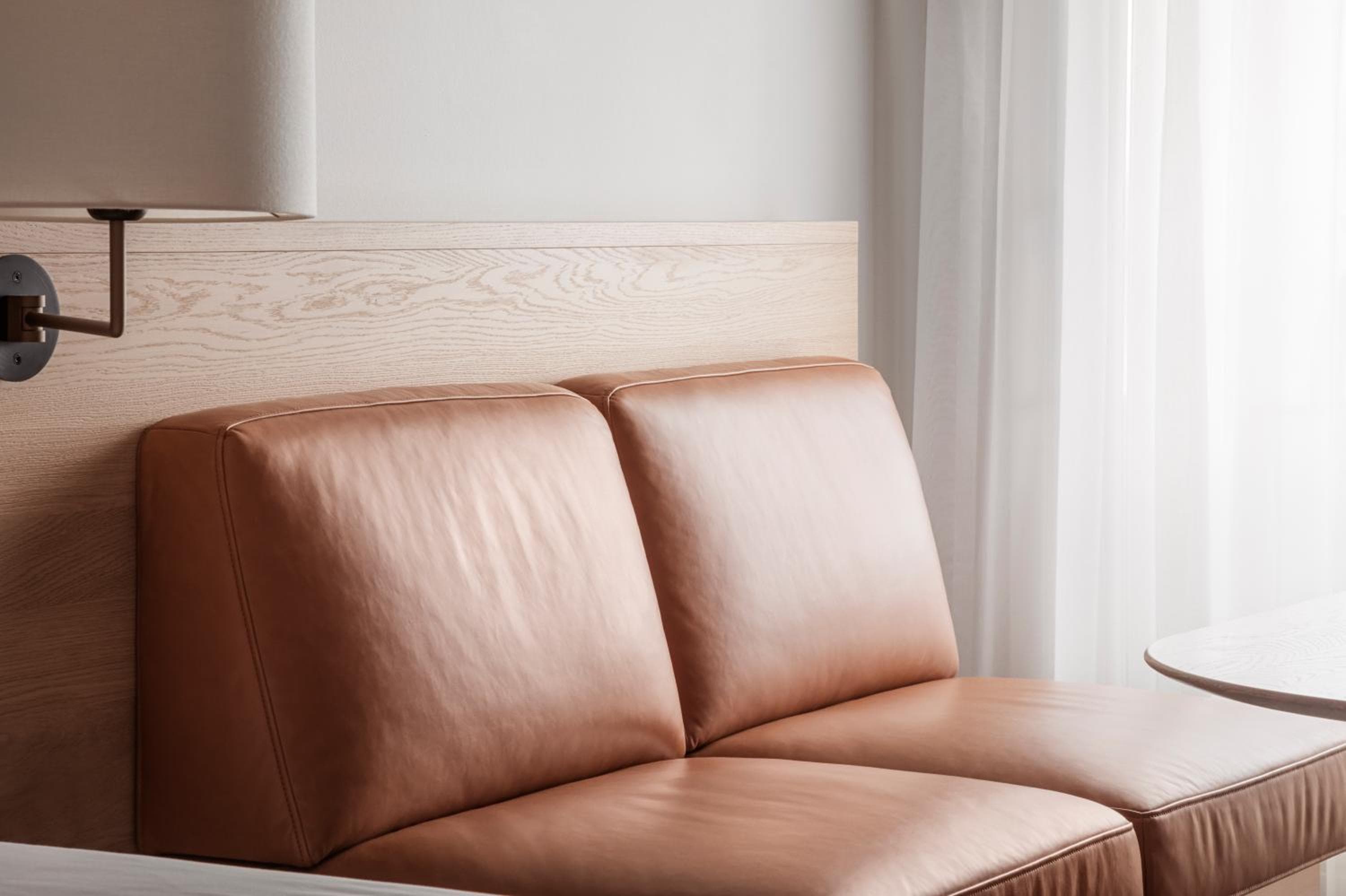 Admiral Hotel Copenhagen hotel, Toldbodgade 24-28, Copenhagen, Denmark — photo 17