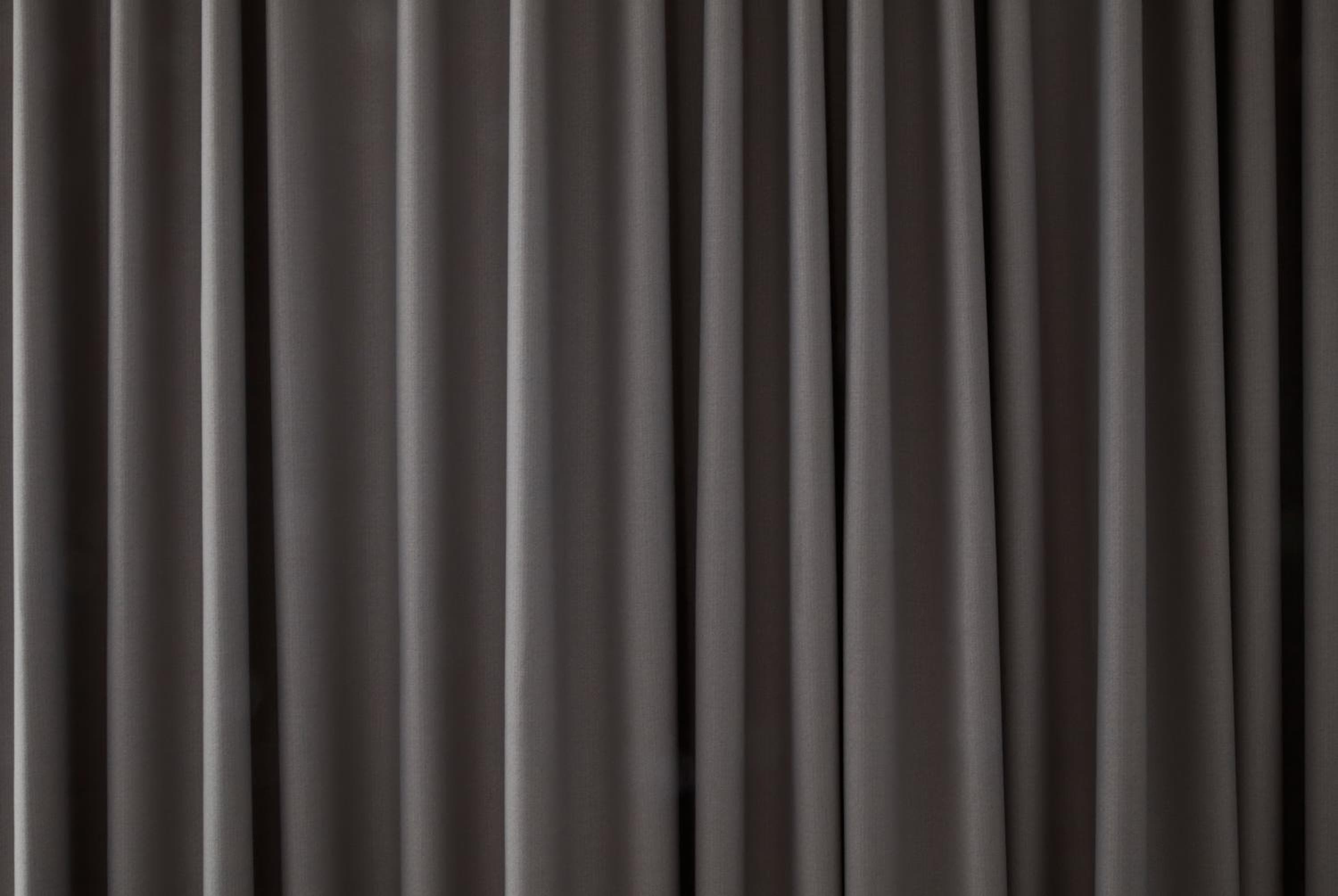 Admiral Hotel Copenhagen hotel, Toldbodgade 24-28, Copenhagen, Denmark — photo 89