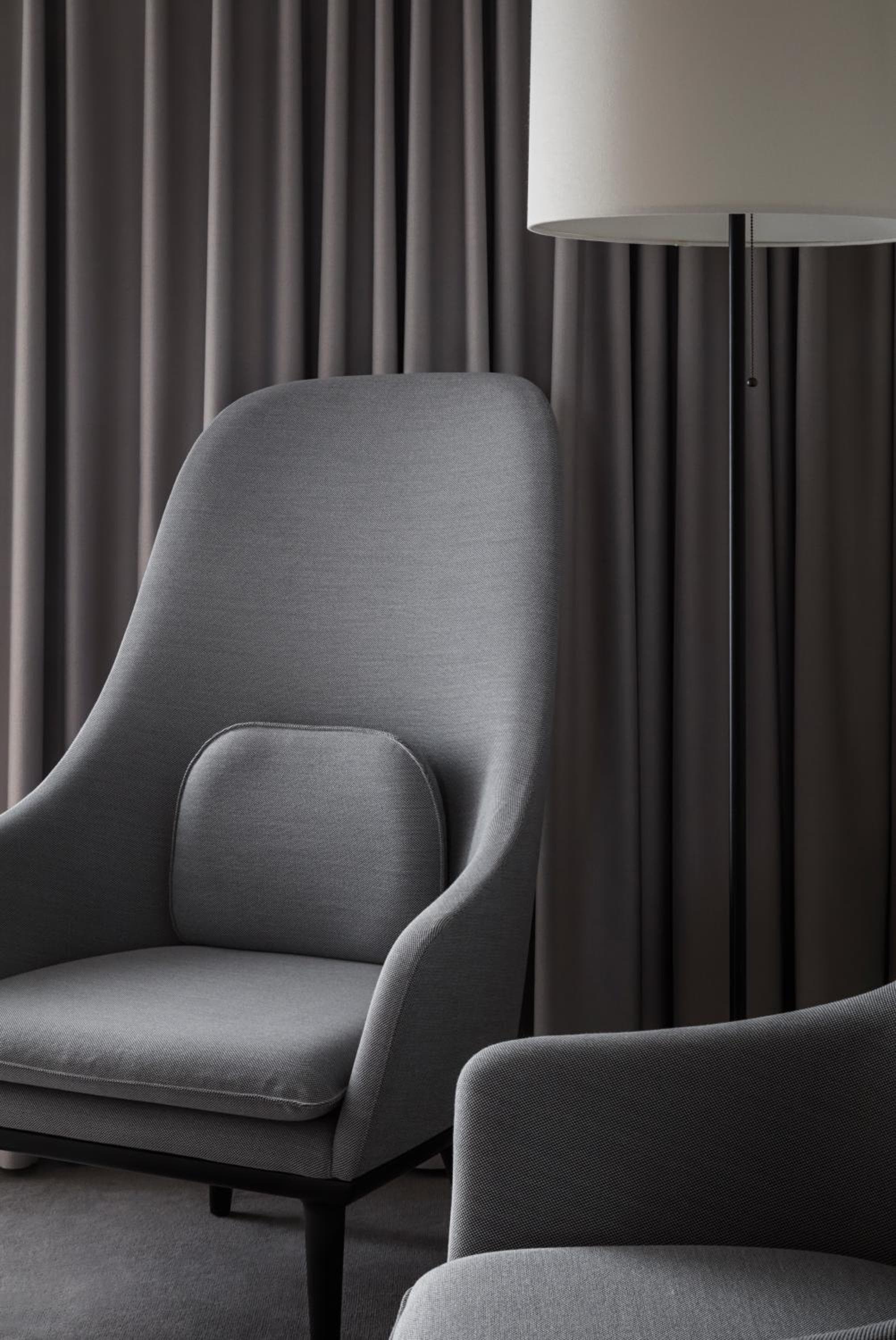 Admiral Hotel Copenhagen hotel, Toldbodgade 24-28, Copenhagen, Denmark — photo 20