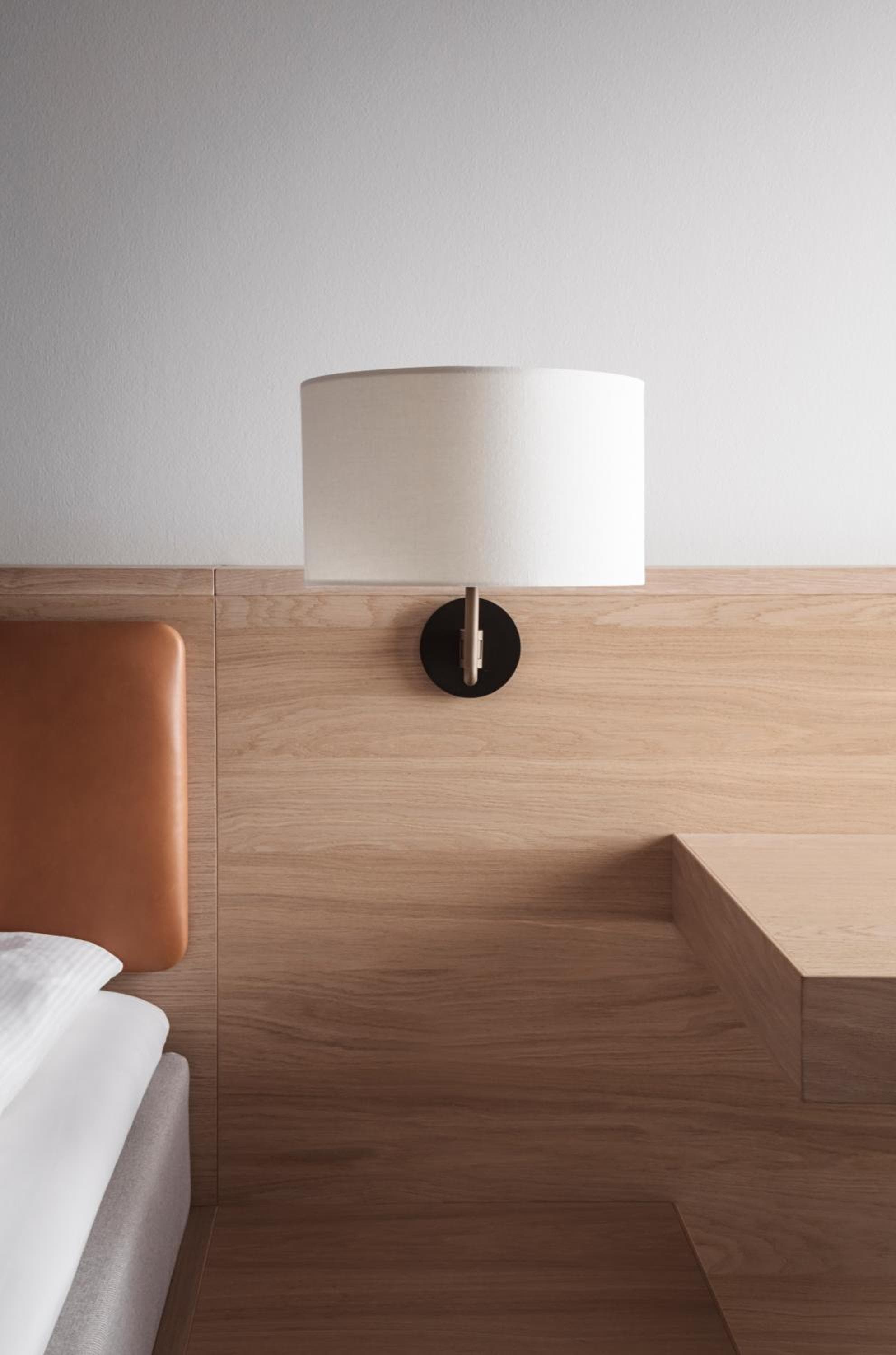 Admiral Hotel Copenhagen hotel, Toldbodgade 24-28, Copenhagen, Denmark — photo 36