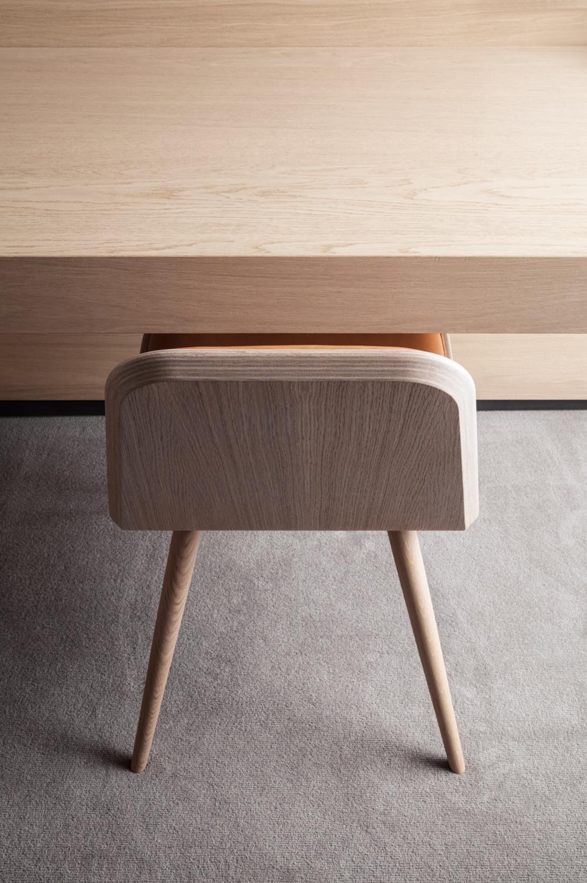 Admiral Hotel Copenhagen hotel, Toldbodgade 24-28, Copenhagen, Denmark — photo 87