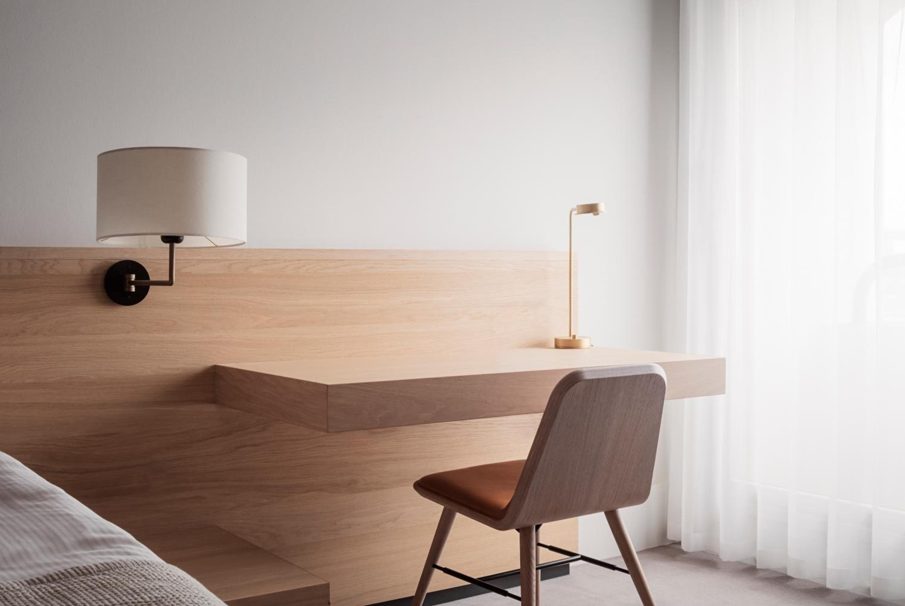 Admiral Hotel Copenhagen hotel, Toldbodgade 24-28, Copenhagen, Denmark — photo 50