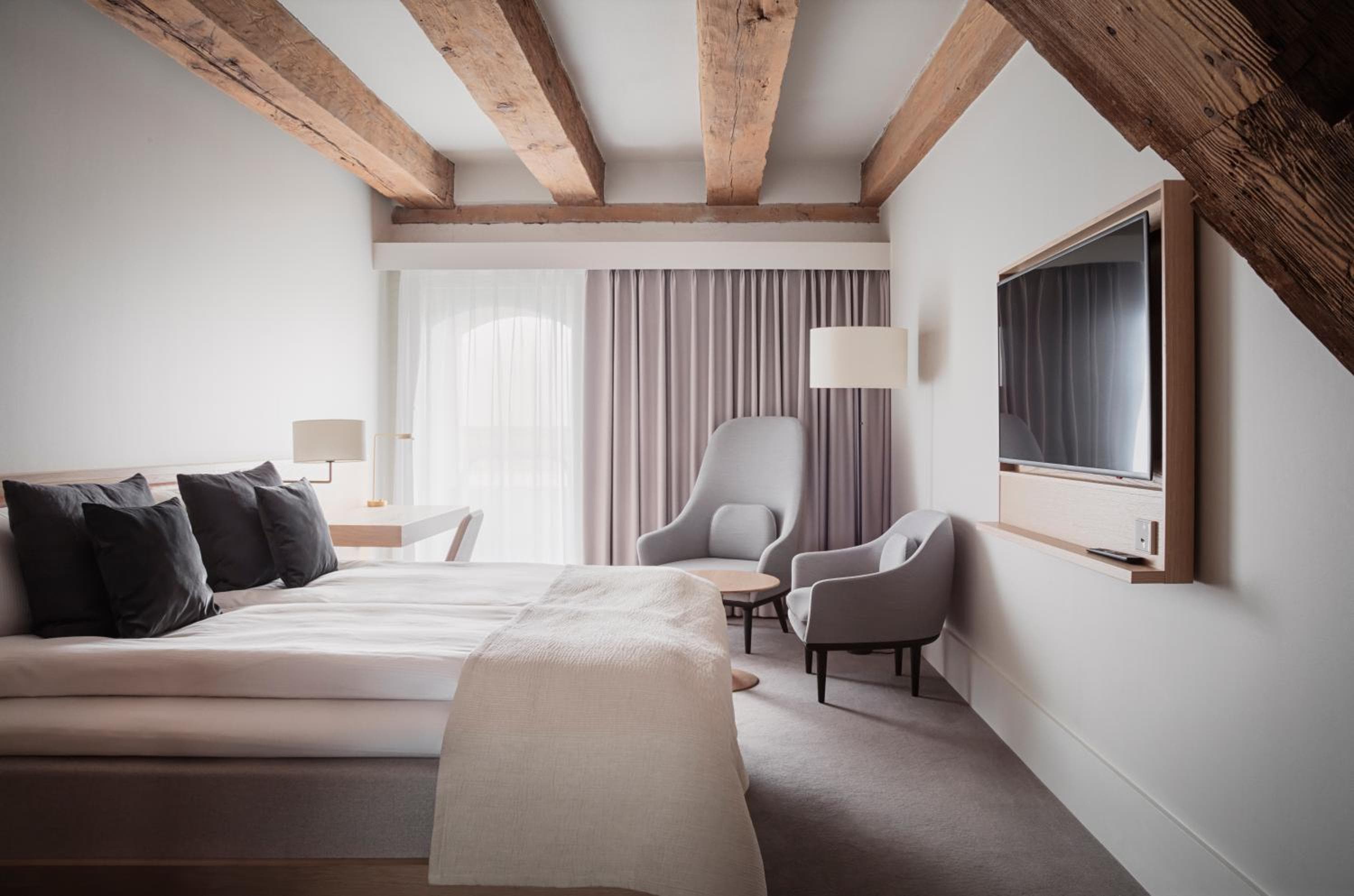 Admiral Hotel Copenhagen hotel, Toldbodgade 24-28, Copenhagen, Denmark — photo 19