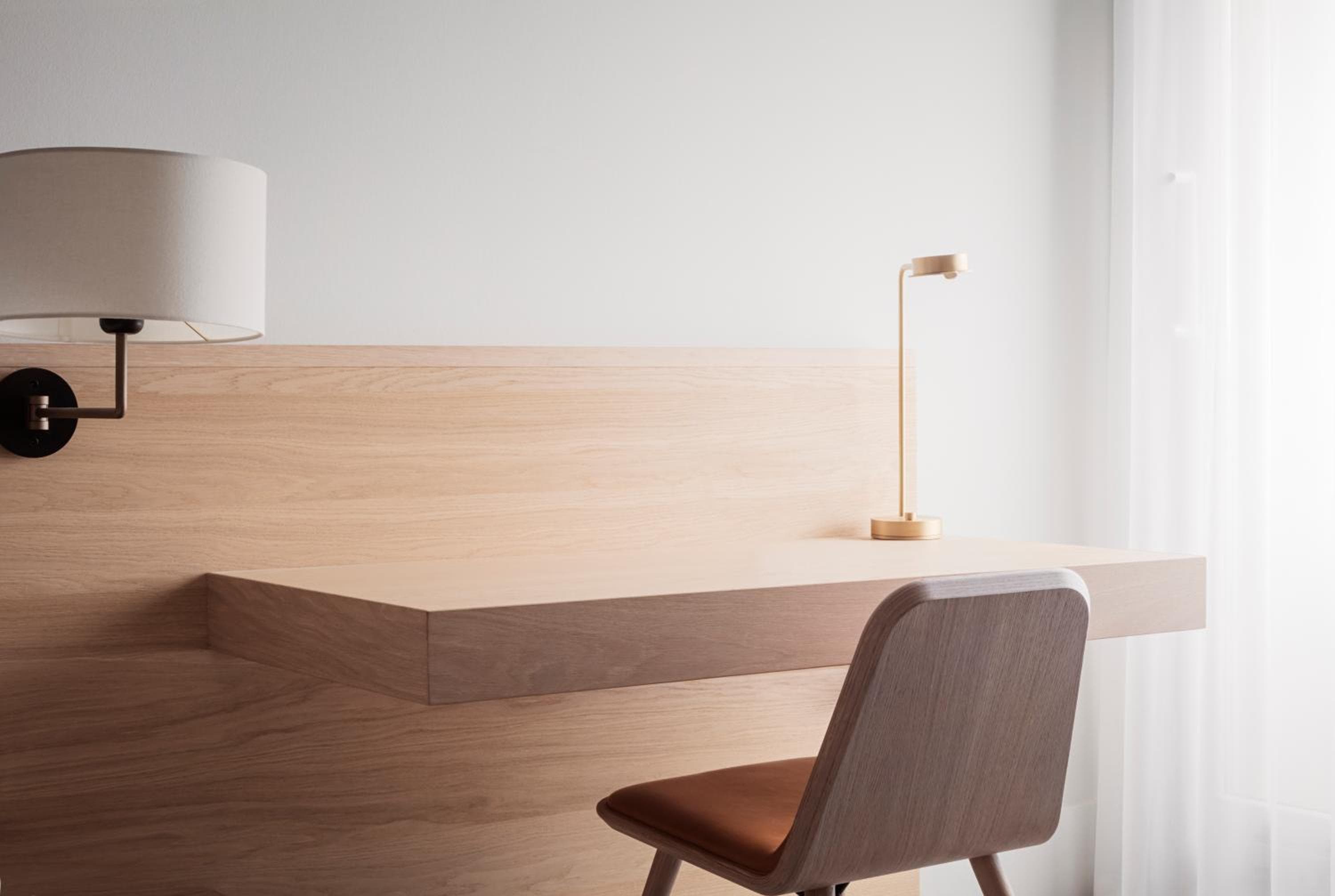 Admiral Hotel Copenhagen hotel, Toldbodgade 24-28, Copenhagen, Denmark — photo 22