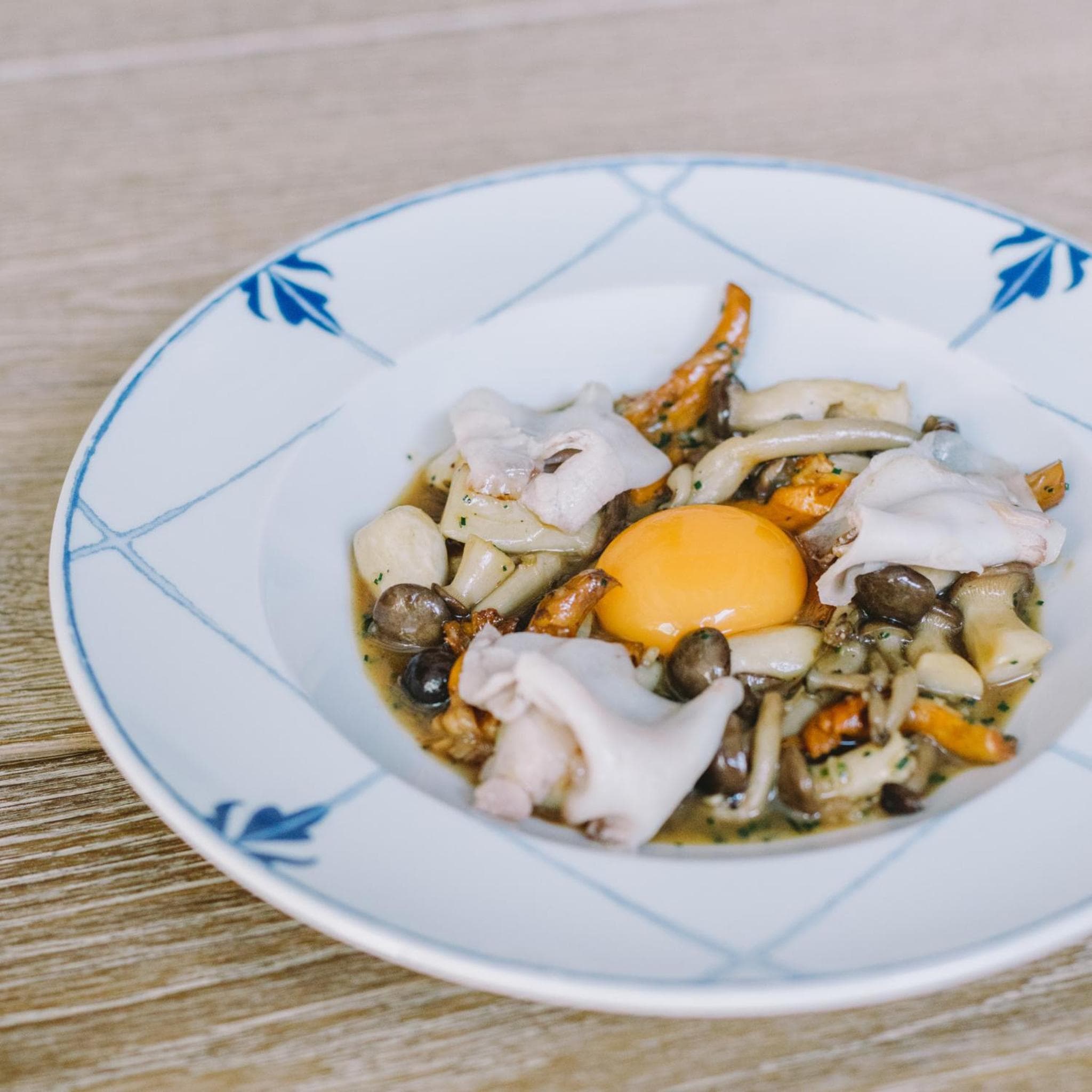 Seventy Barcelona hotel, Carrer de Còrsega 344, Barcelona, Spain — photo 44