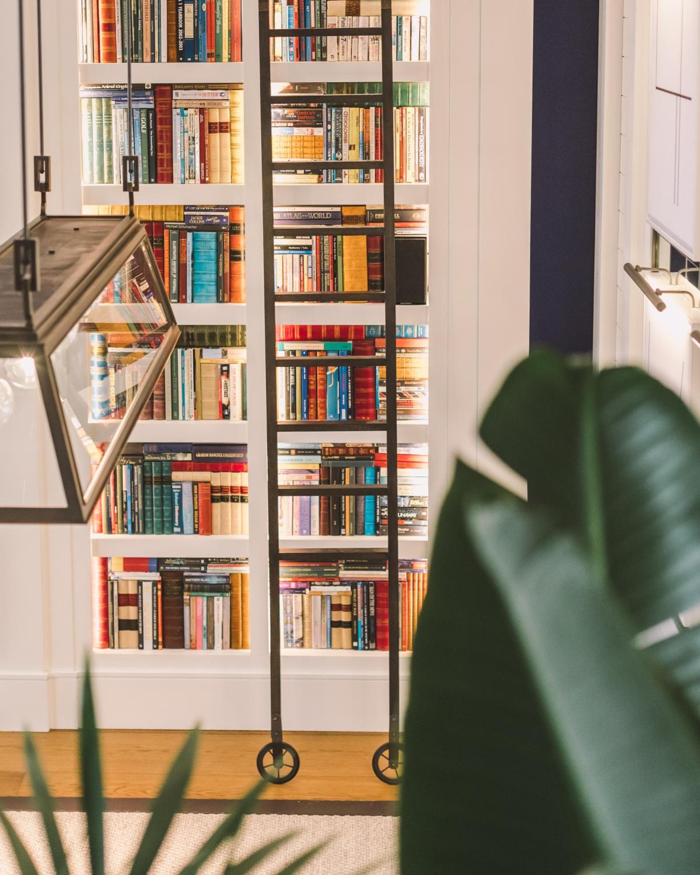 Seventy Barcelona hotel, Carrer de Còrsega 344, Barcelona, Spain — photo 25