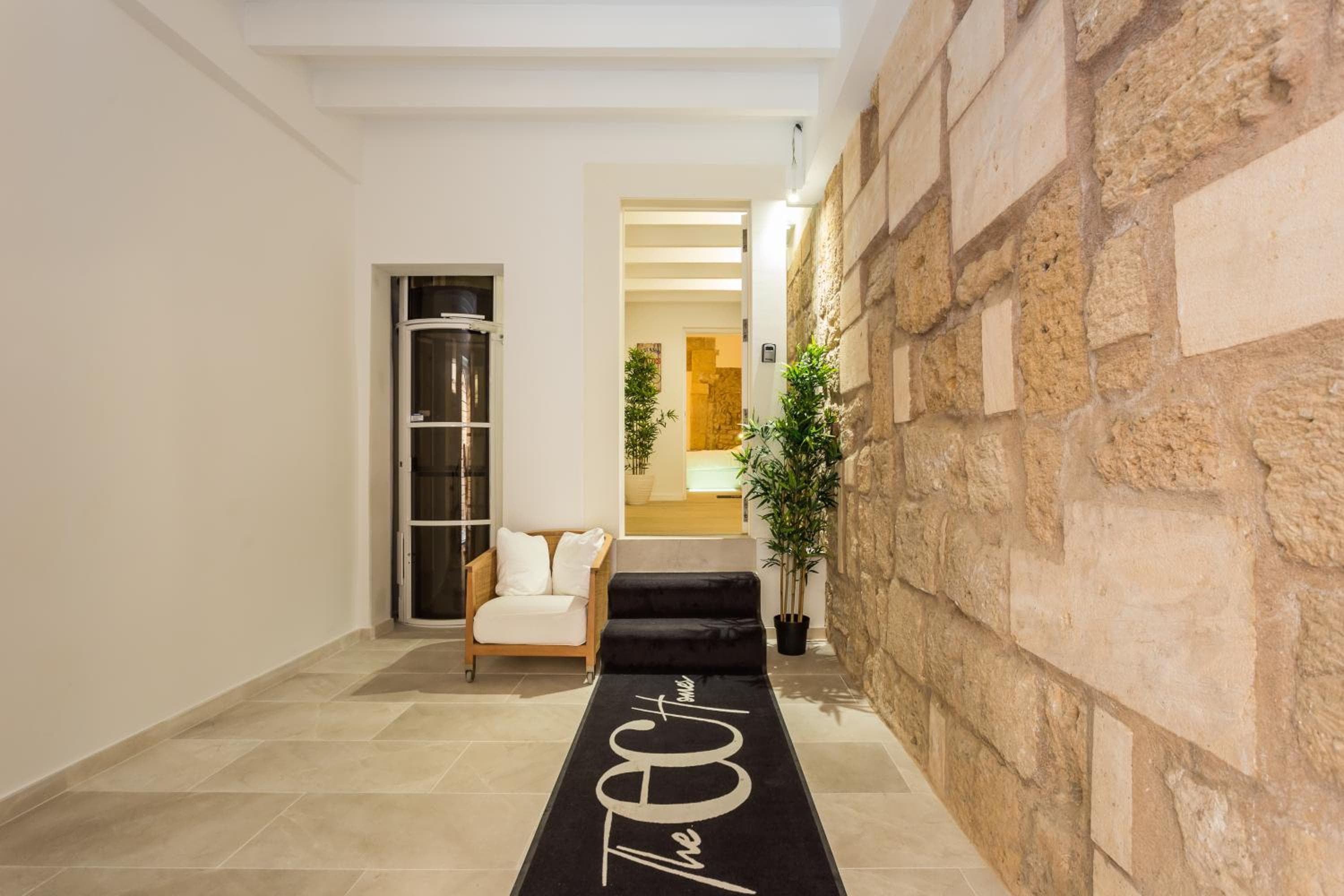 grotta studio — 6