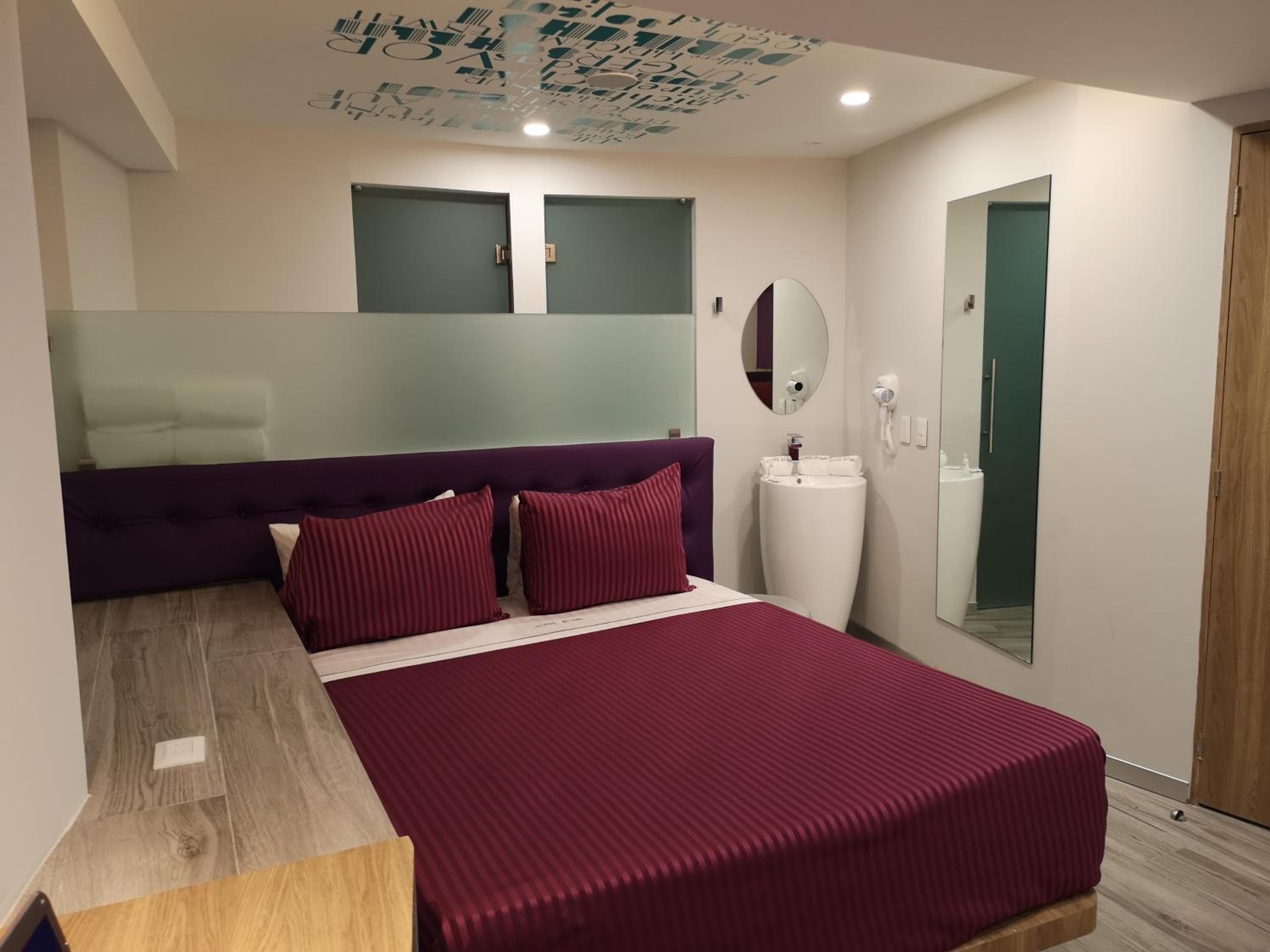 Hotel Bonn — 28