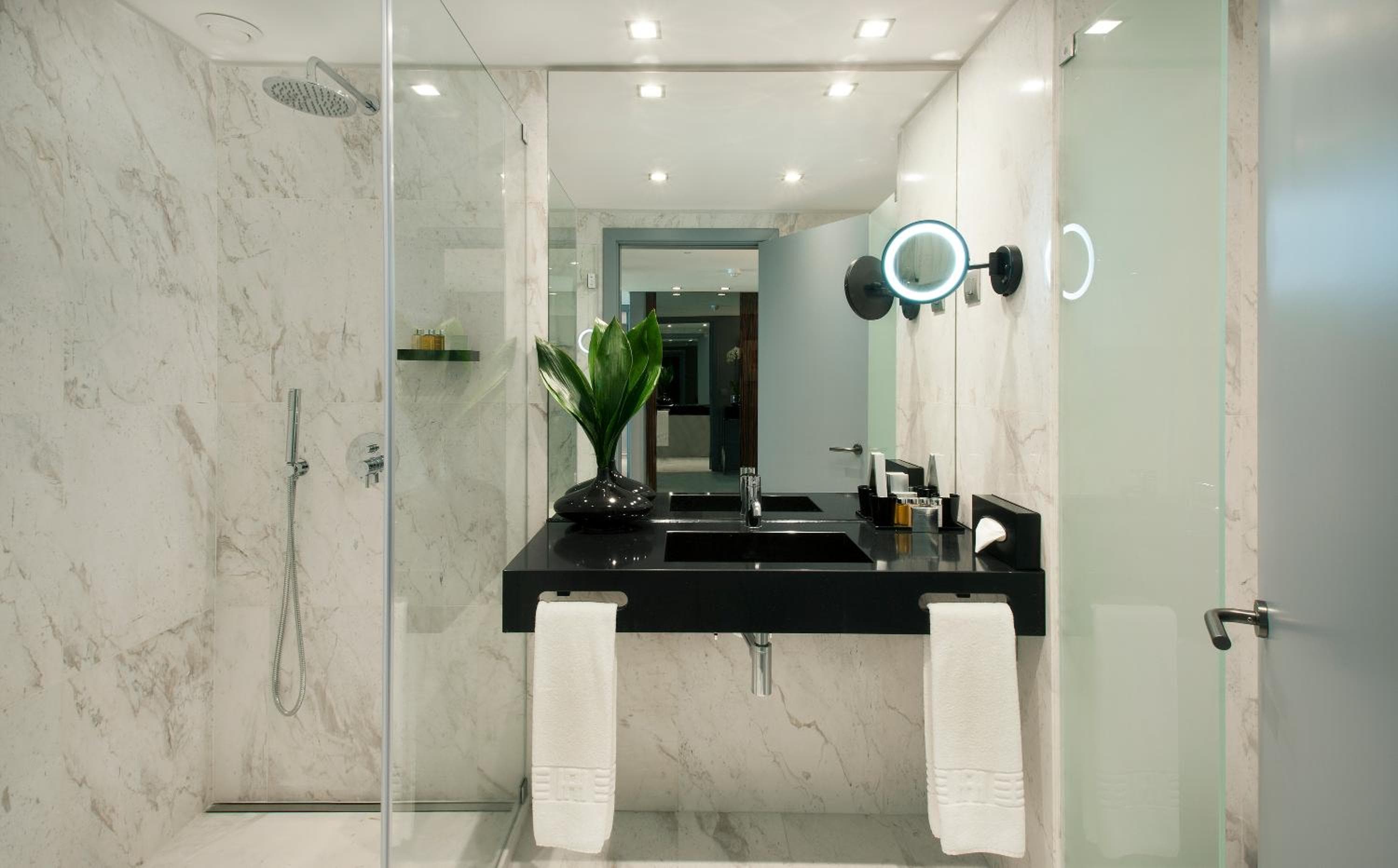 Altis Grand Hotel — 29