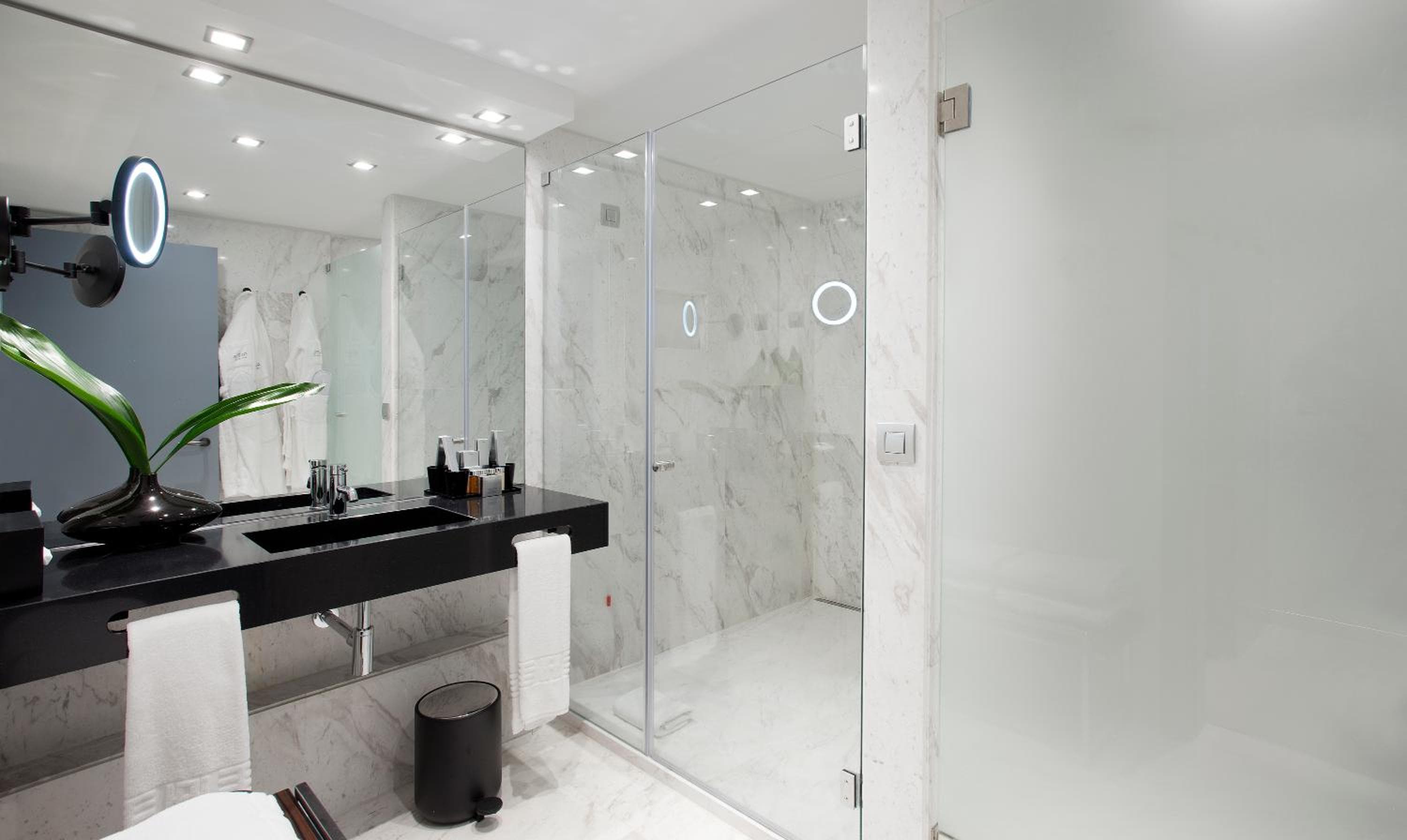 Altis Grand Hotel — 30