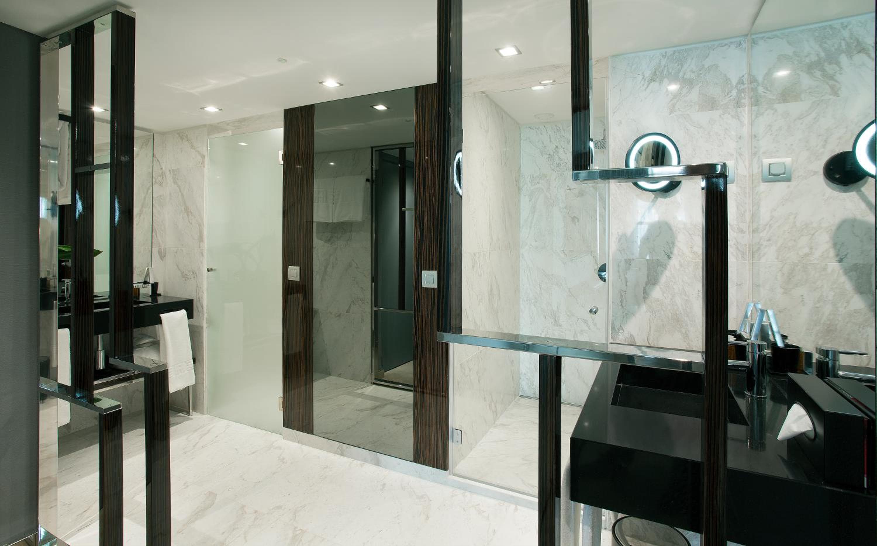 Altis Grand Hotel — 15