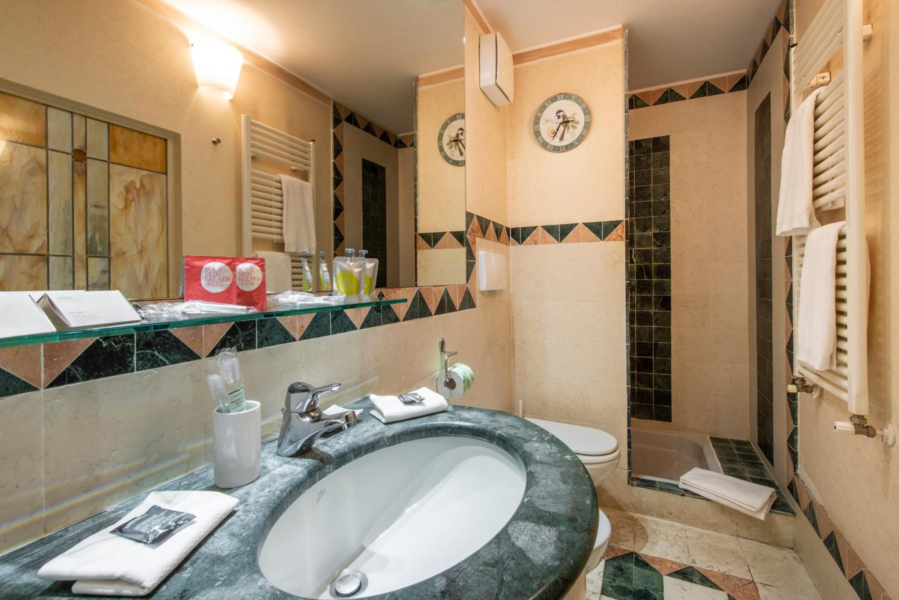 Milan Royal Suites - Centro Cadorna — 3