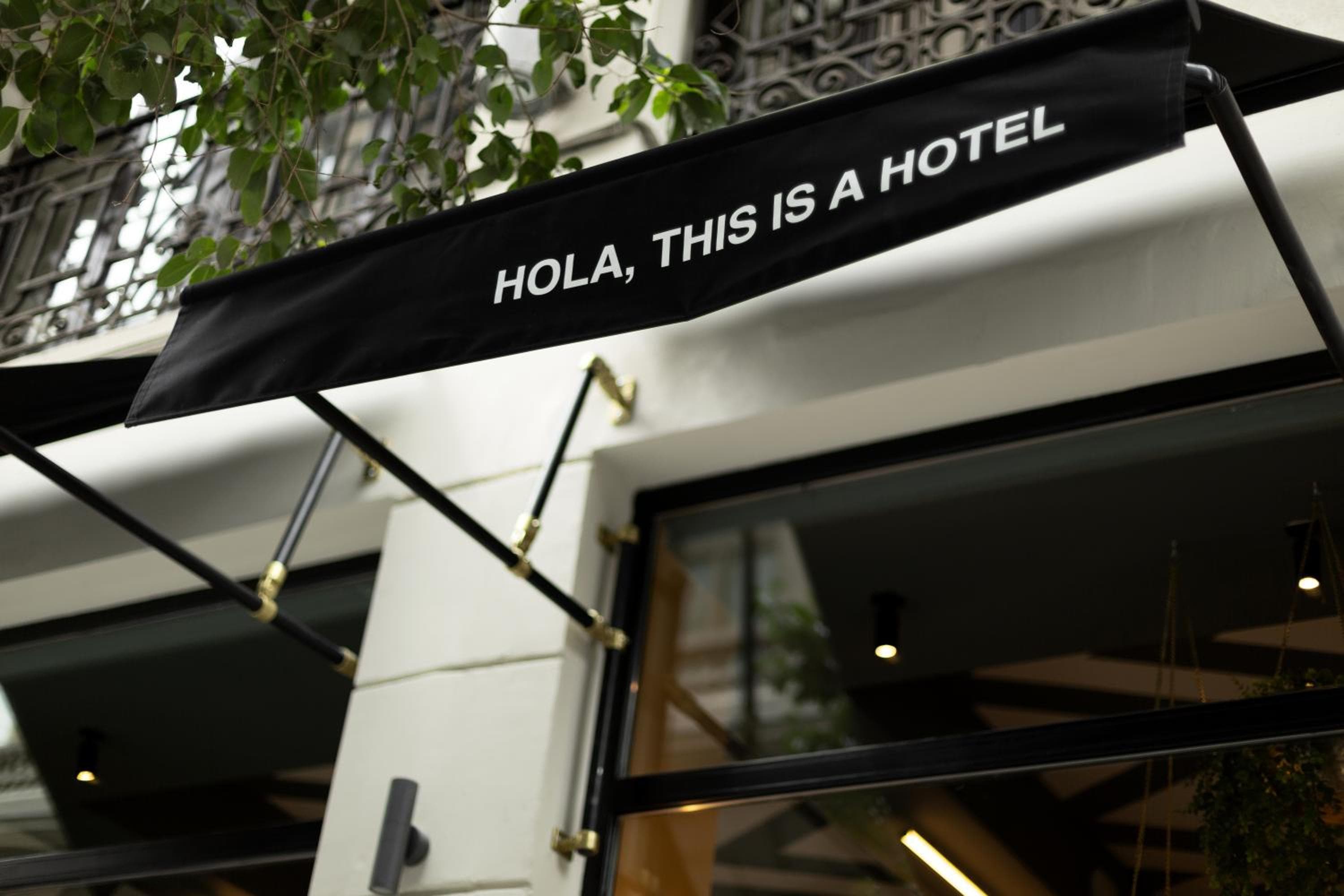 Petit Palace Chueca — 6