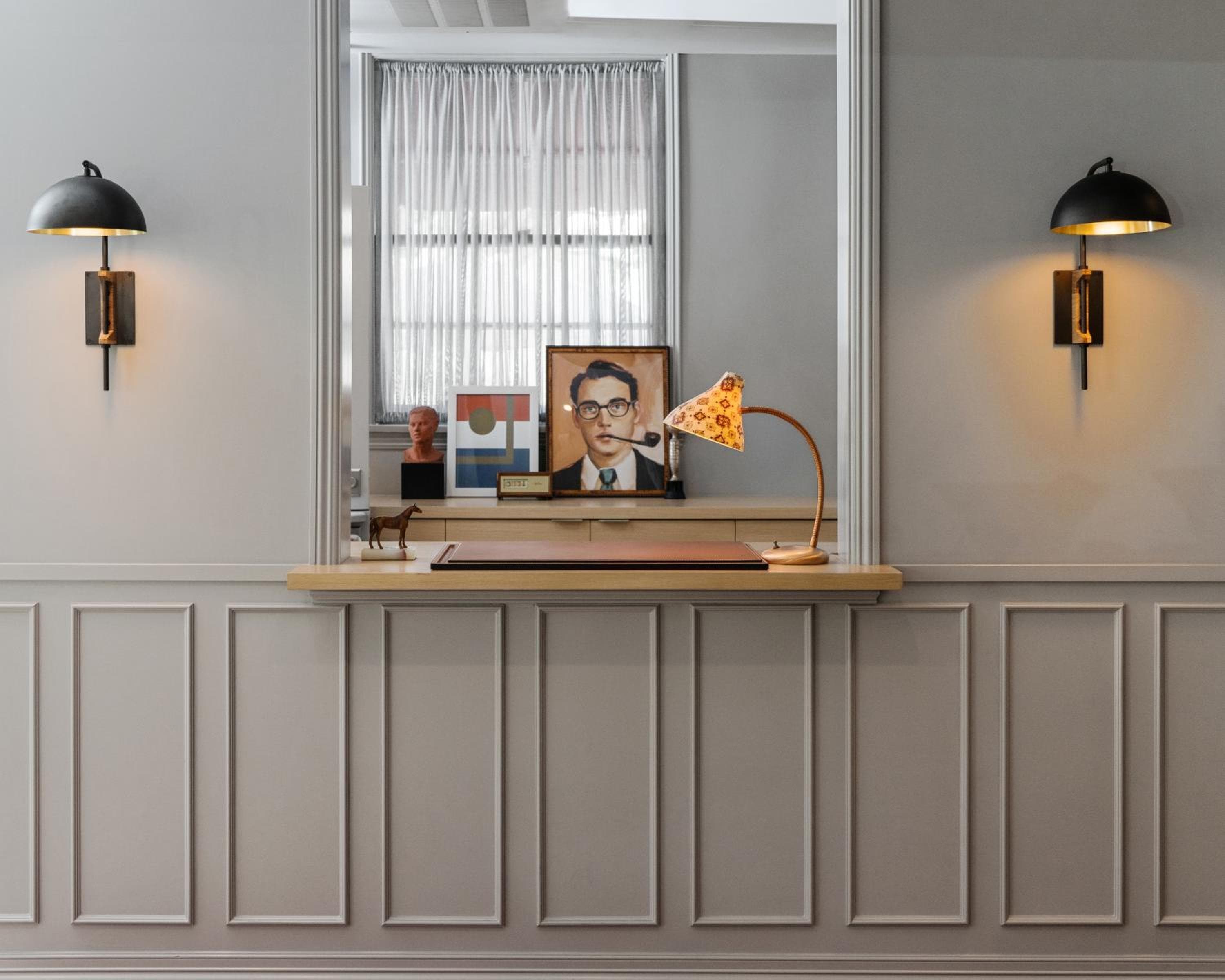 Palihotel Westwood Village — 24