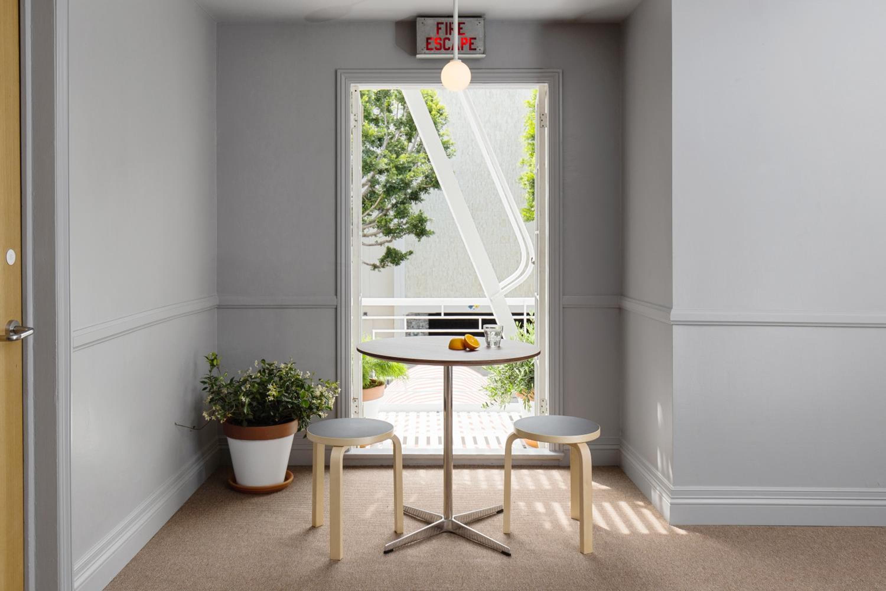 Palihotel Westwood Village — 23