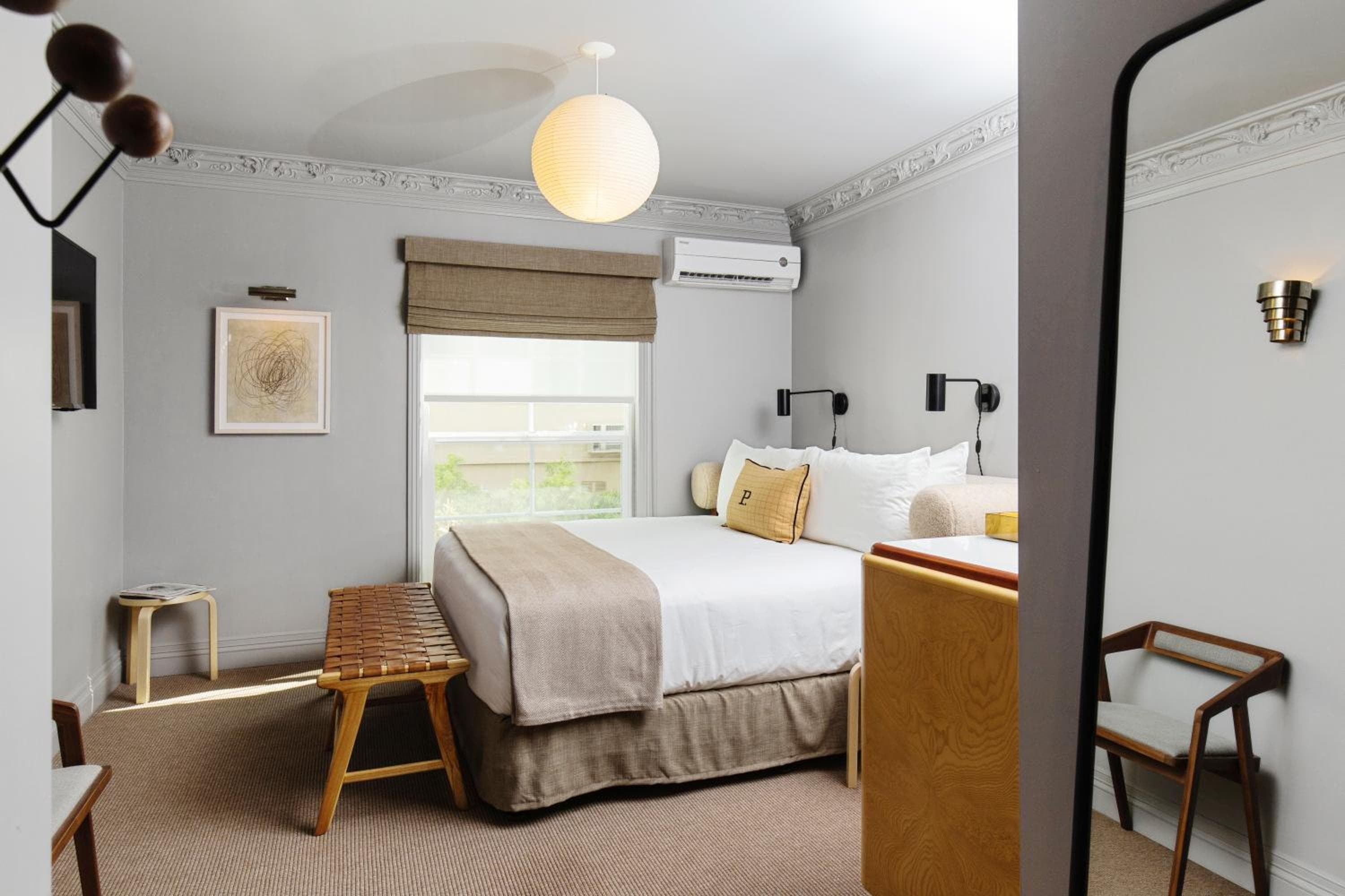 Palihotel Westwood Village — 18