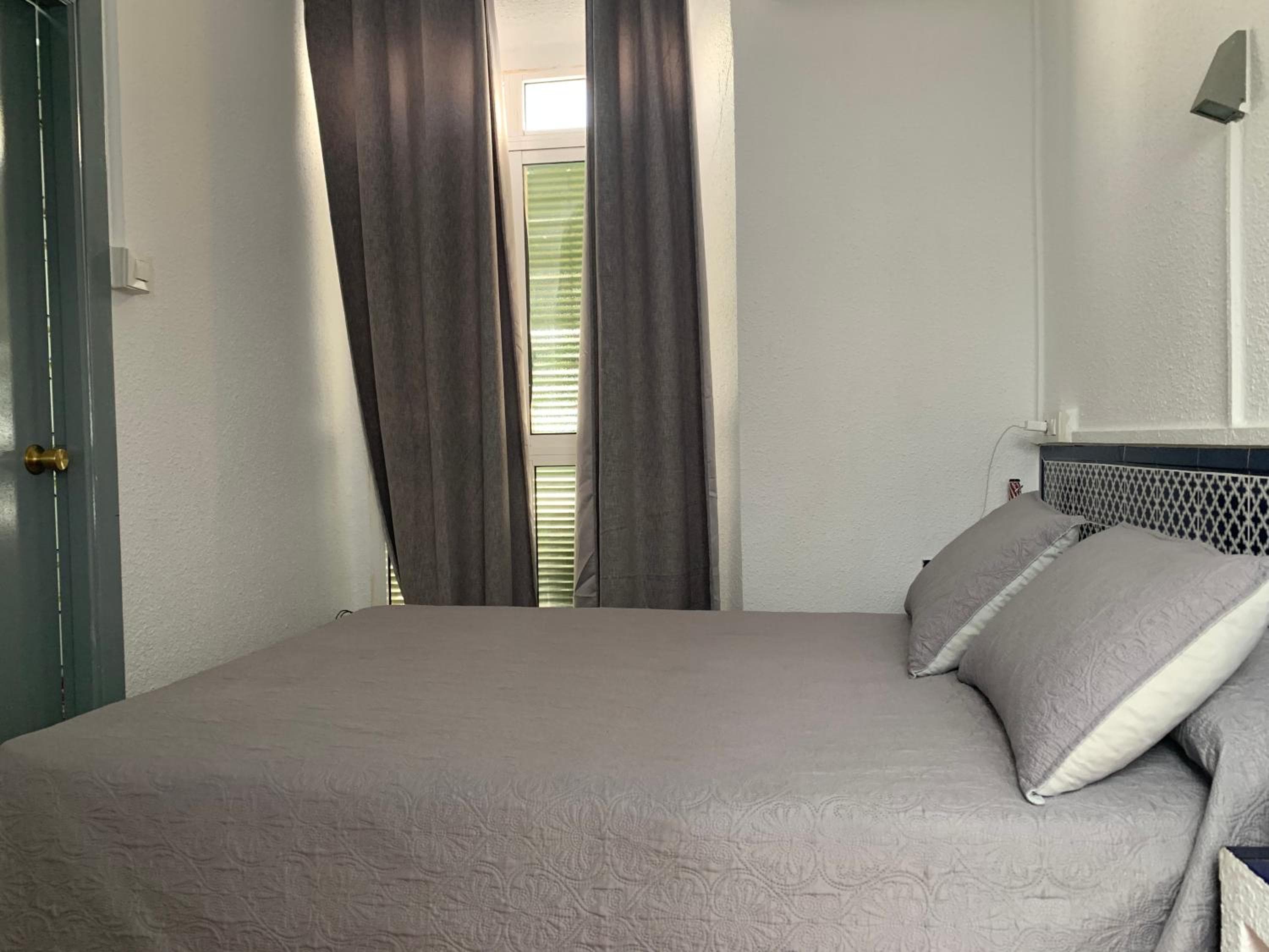 Hostel Alcobia — 16