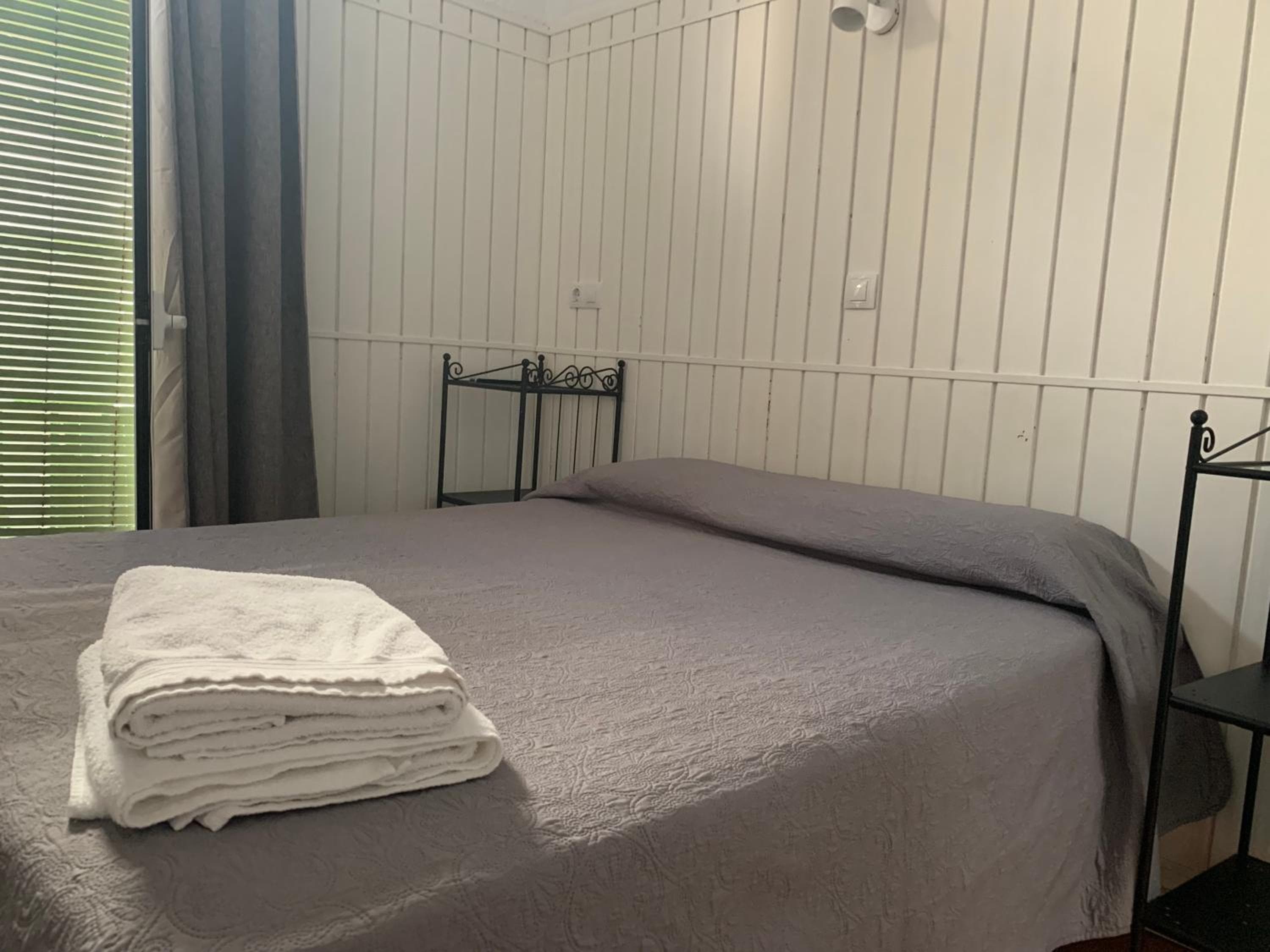 Hostel Alcobia — 26