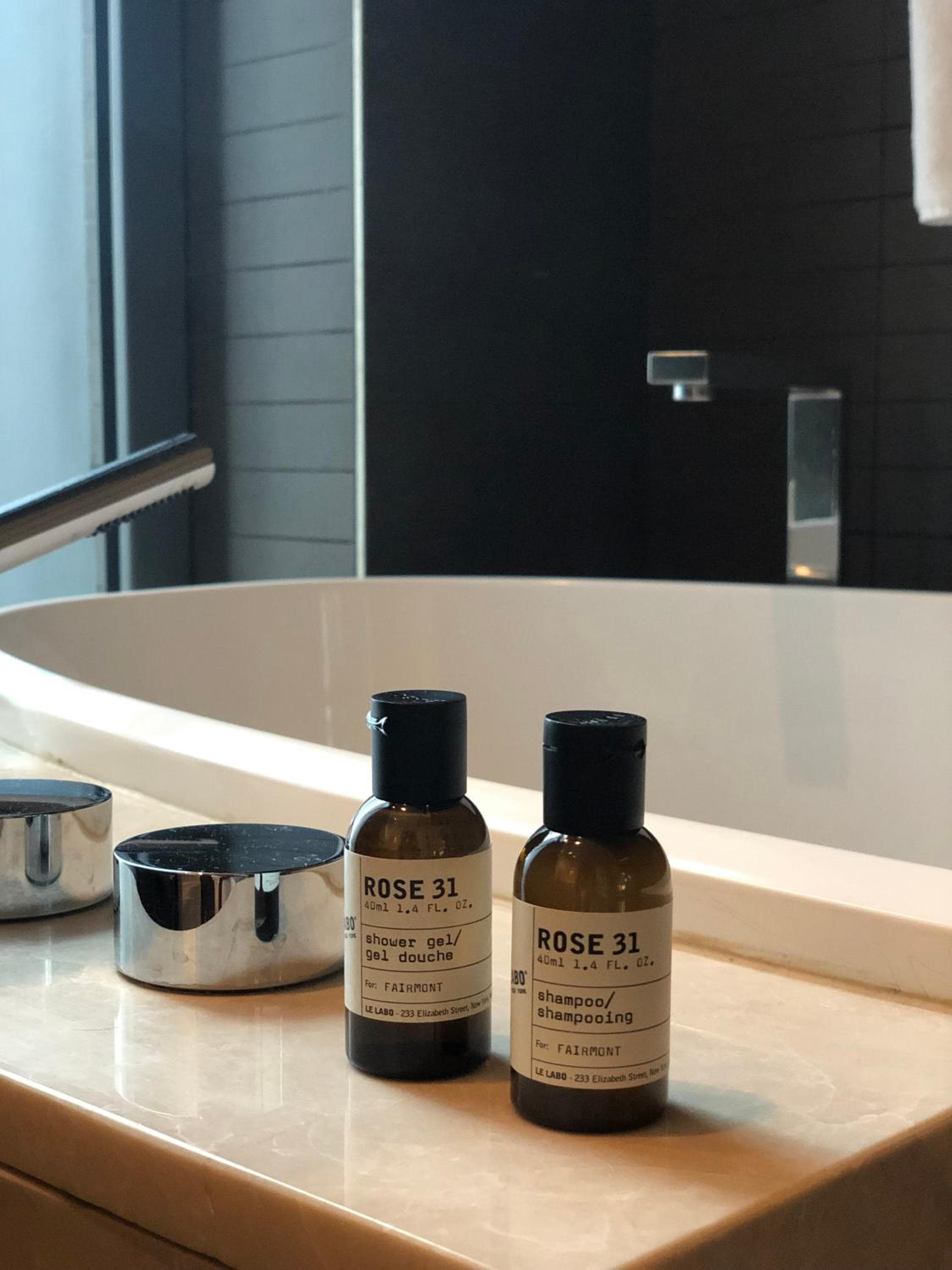 Fairmont Quasar Istanbul Hotel hotel, Büyükdere Caddesi No:76 Mecidiyeköy Şişli, Istanbul, Turkey — photo 80