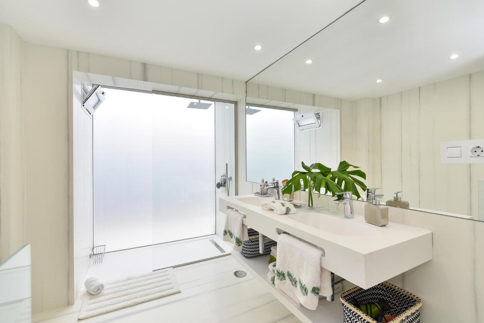 Maspalomas Beach apartment La Charca III by VillaGranCanaria — 4
