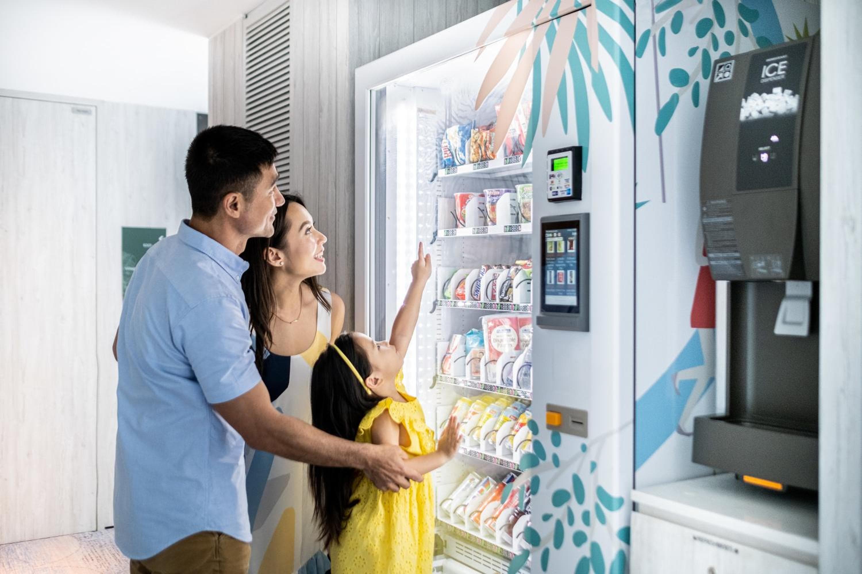 Village Hotel Sentosa by Far East Hospitality hotel, 10 Artillery Avenue #02-01, Singapore, Singapore — photo 16