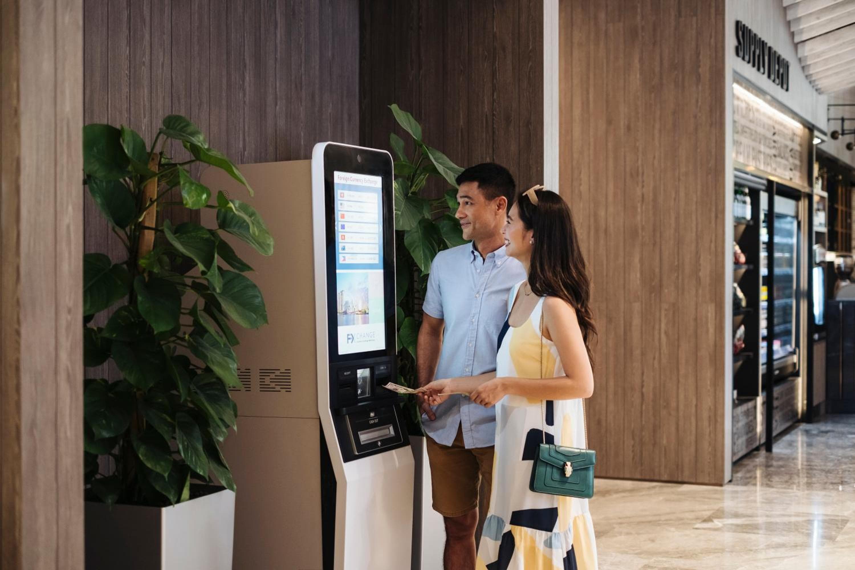 Village Hotel Sentosa by Far East Hospitality hotel, 10 Artillery Avenue #02-01, Singapore, Singapore — photo 15