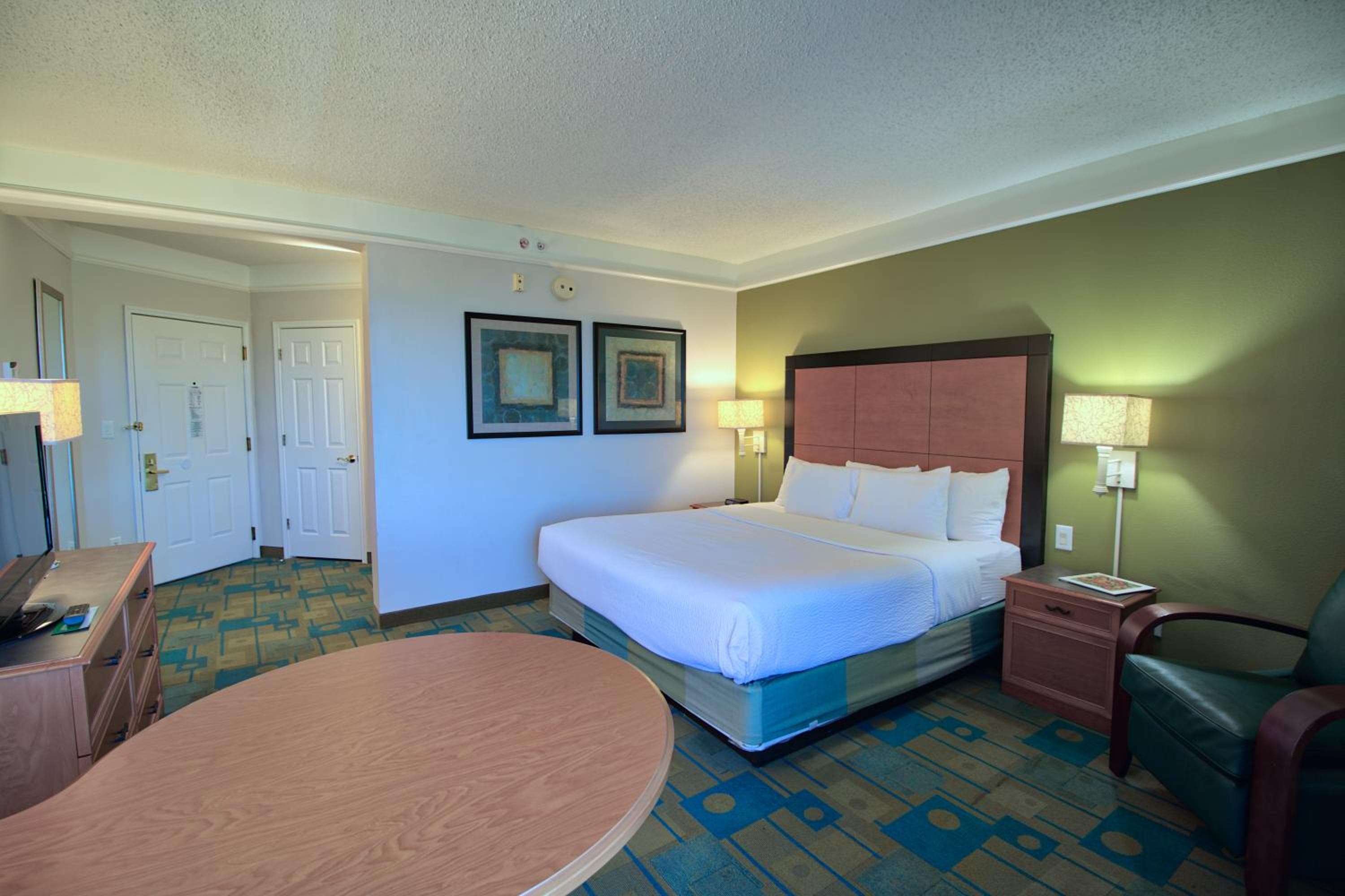 La Quinta by Wyndham Orlando I Drive/Conv Center — 11