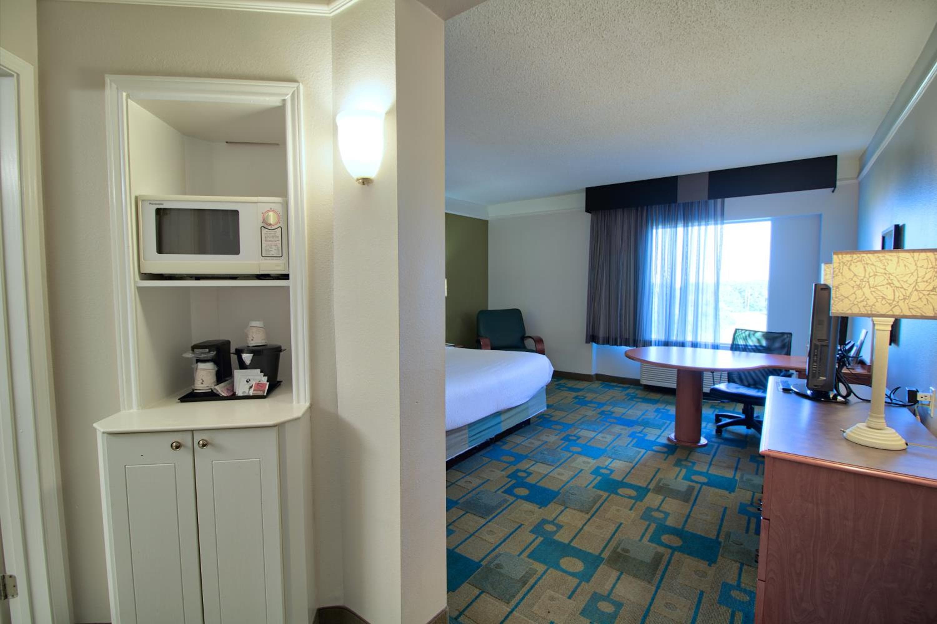 La Quinta by Wyndham Orlando I Drive/Conv Center — 6