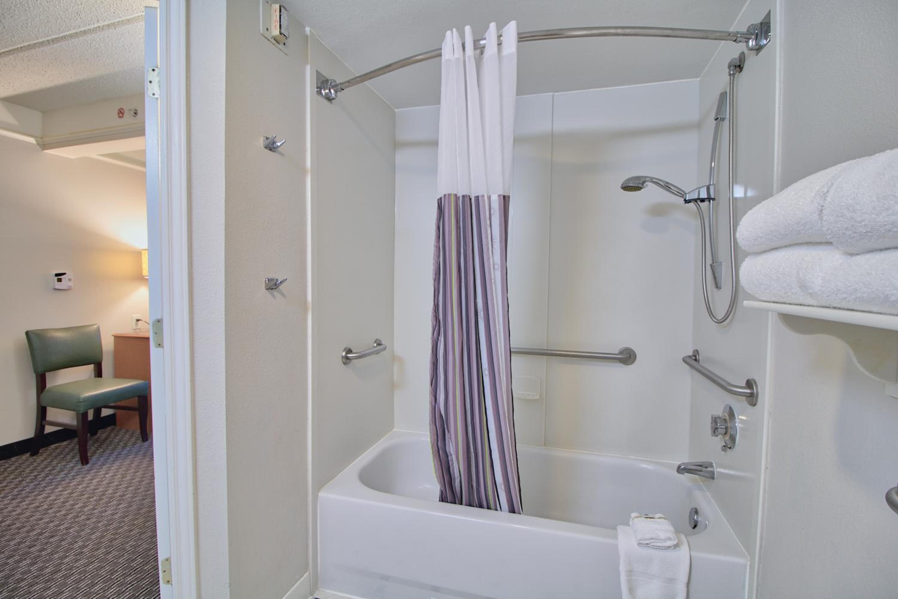 La Quinta by Wyndham Orlando I Drive/Conv Center — 29