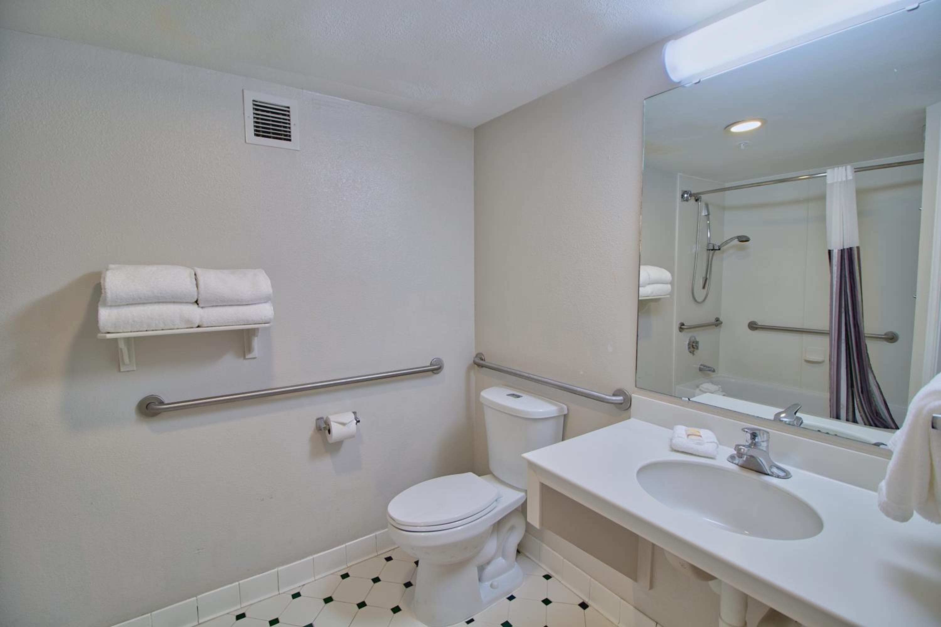 La Quinta by Wyndham Orlando I Drive/Conv Center — 30