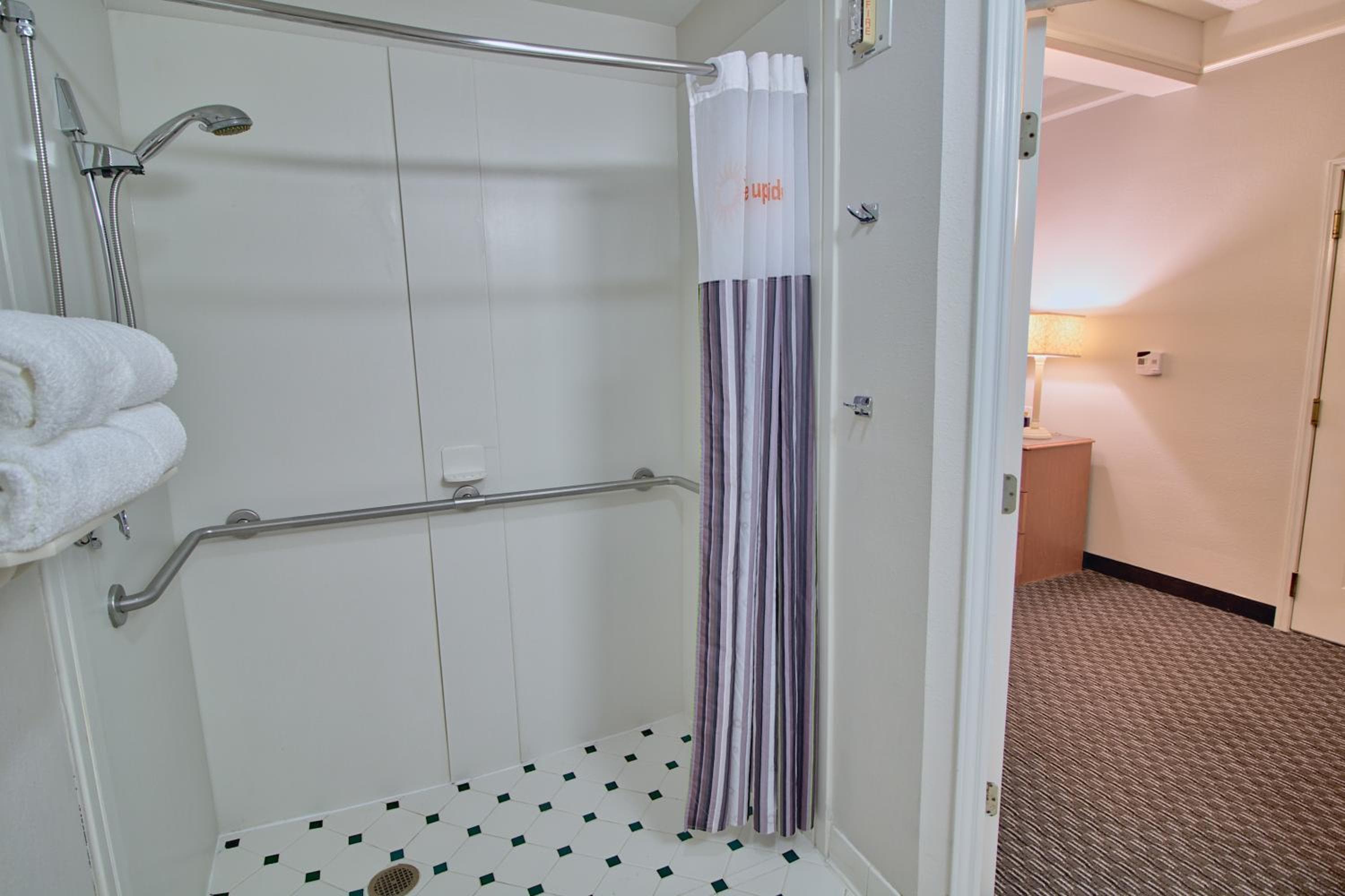 La Quinta by Wyndham Orlando I Drive/Conv Center — 23