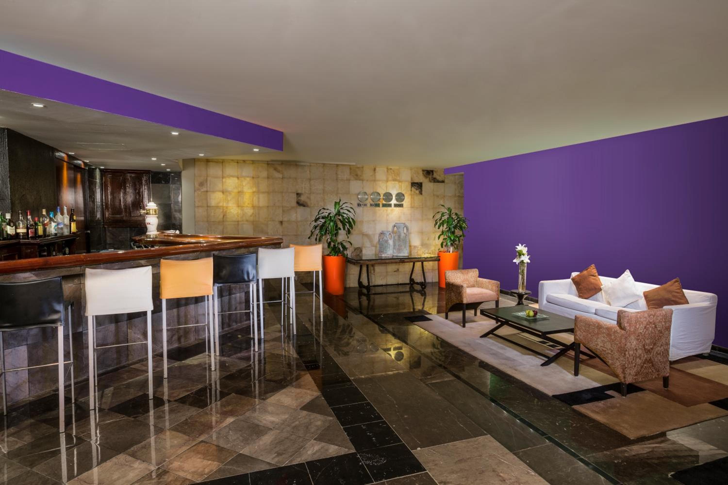 Das Sens Cancun von Oasis - All Inclusive — 28