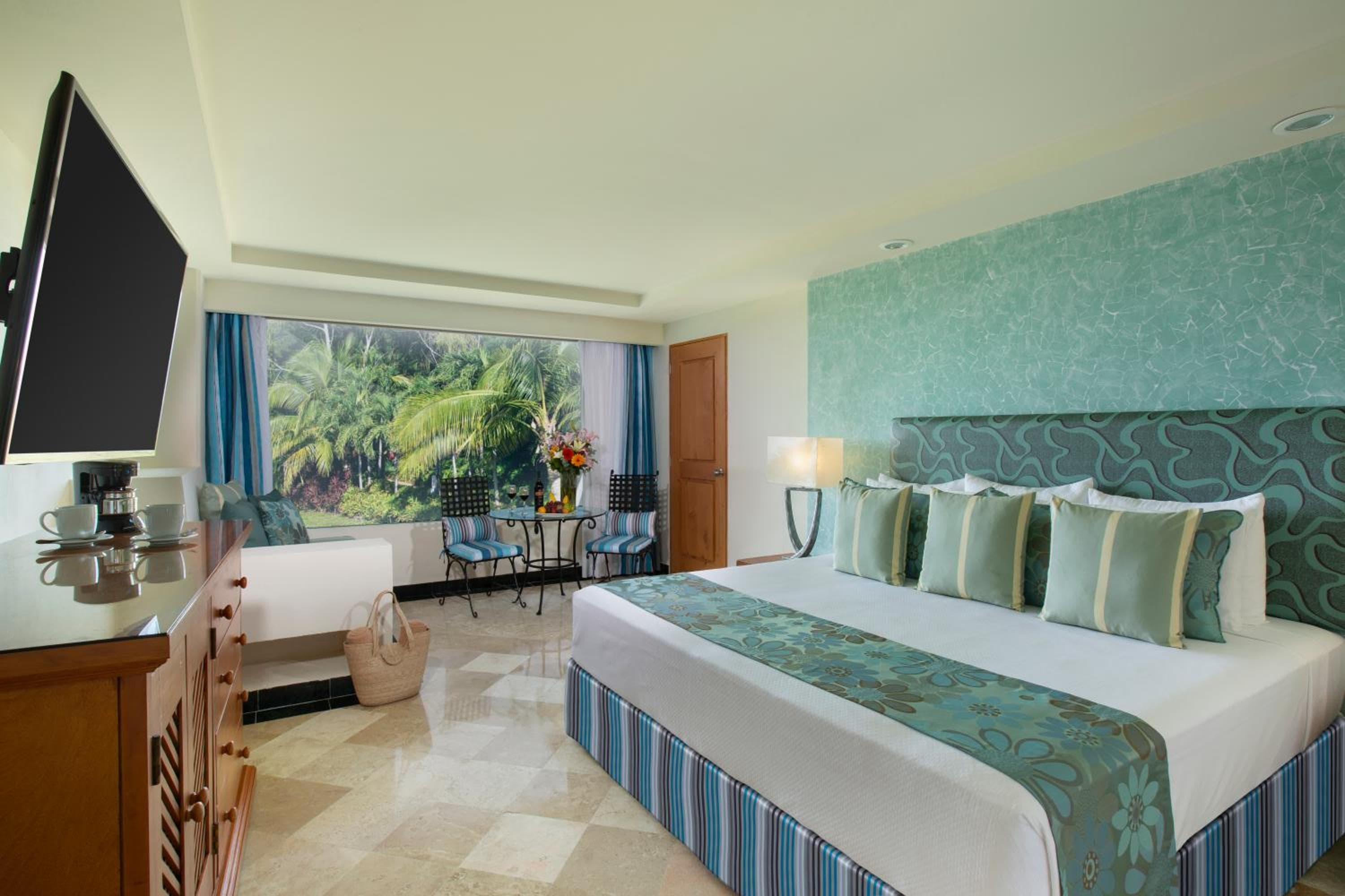 Das Sens Cancun von Oasis - All Inclusive — 30