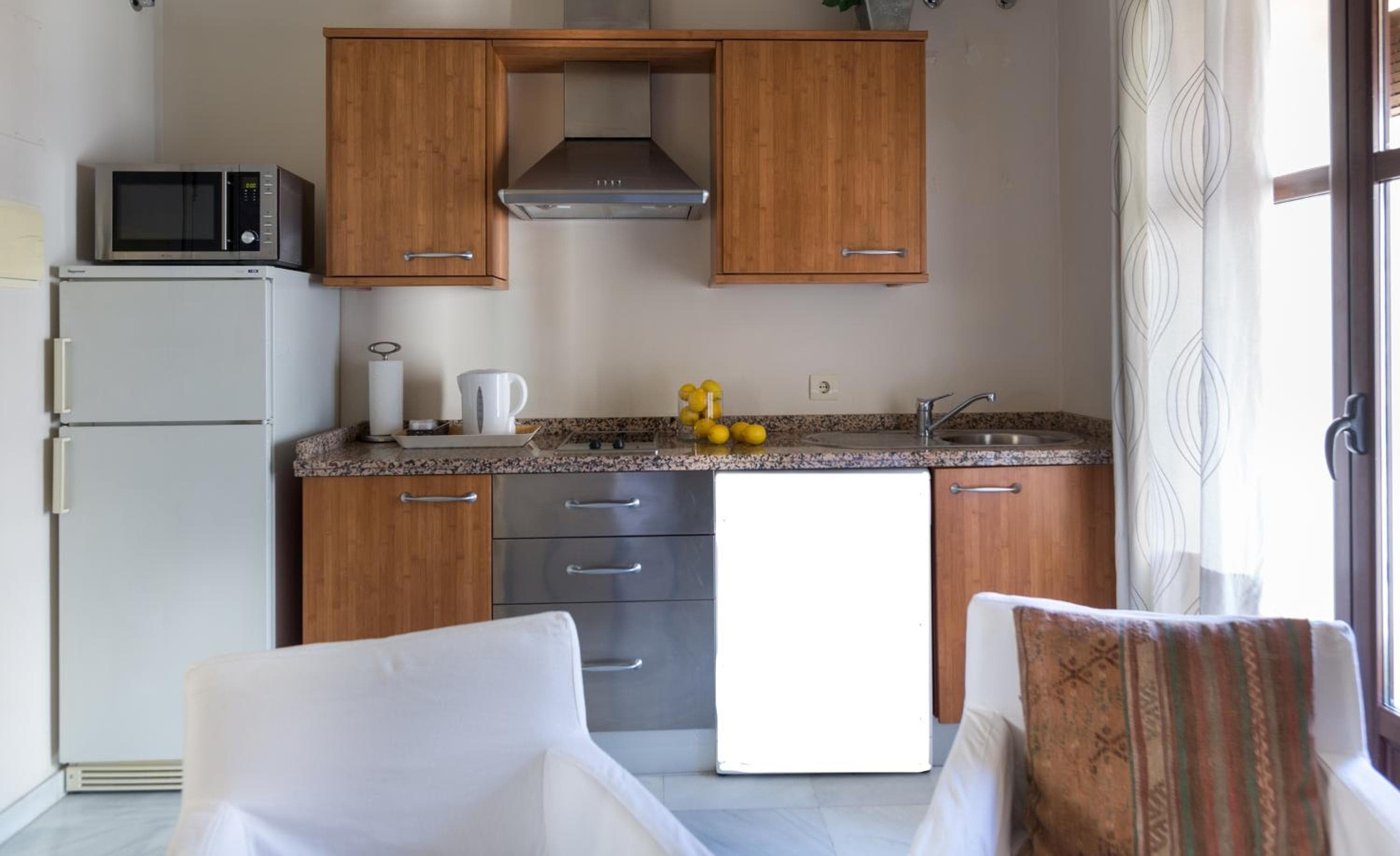 CSE Apartamentos Altamira — 10