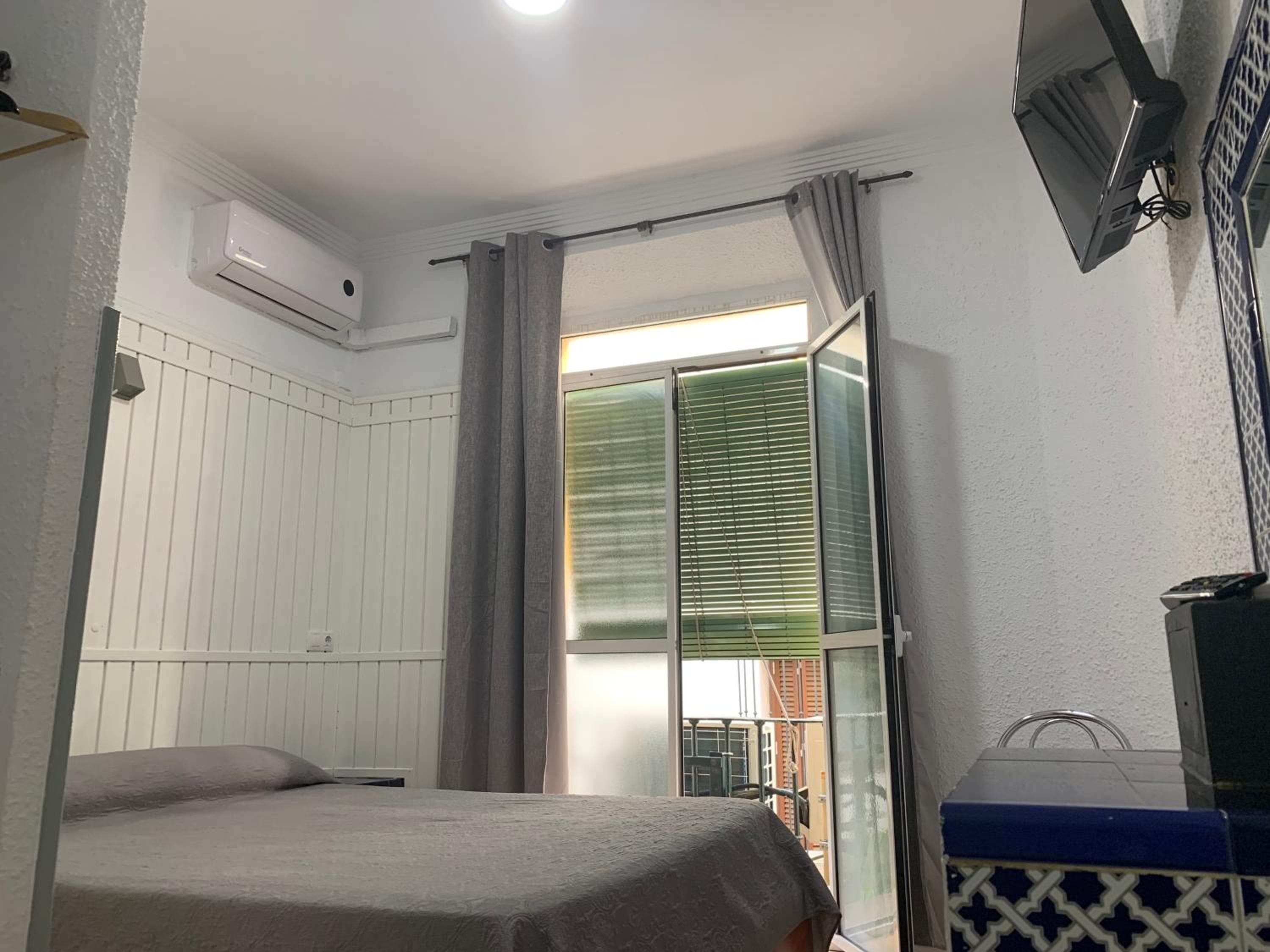 Hostel Alcobia — 7