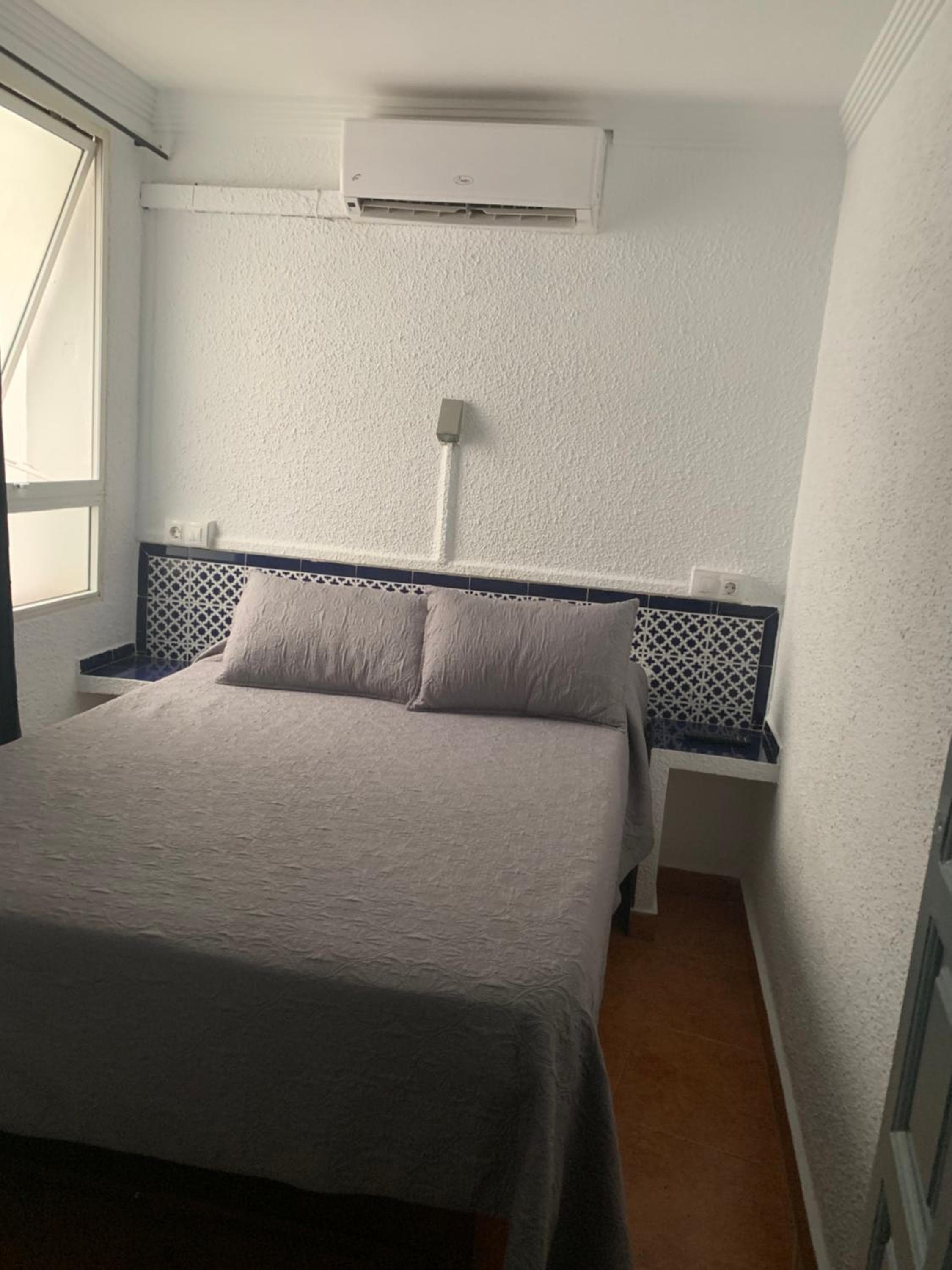 Hostal Alcobia — 11