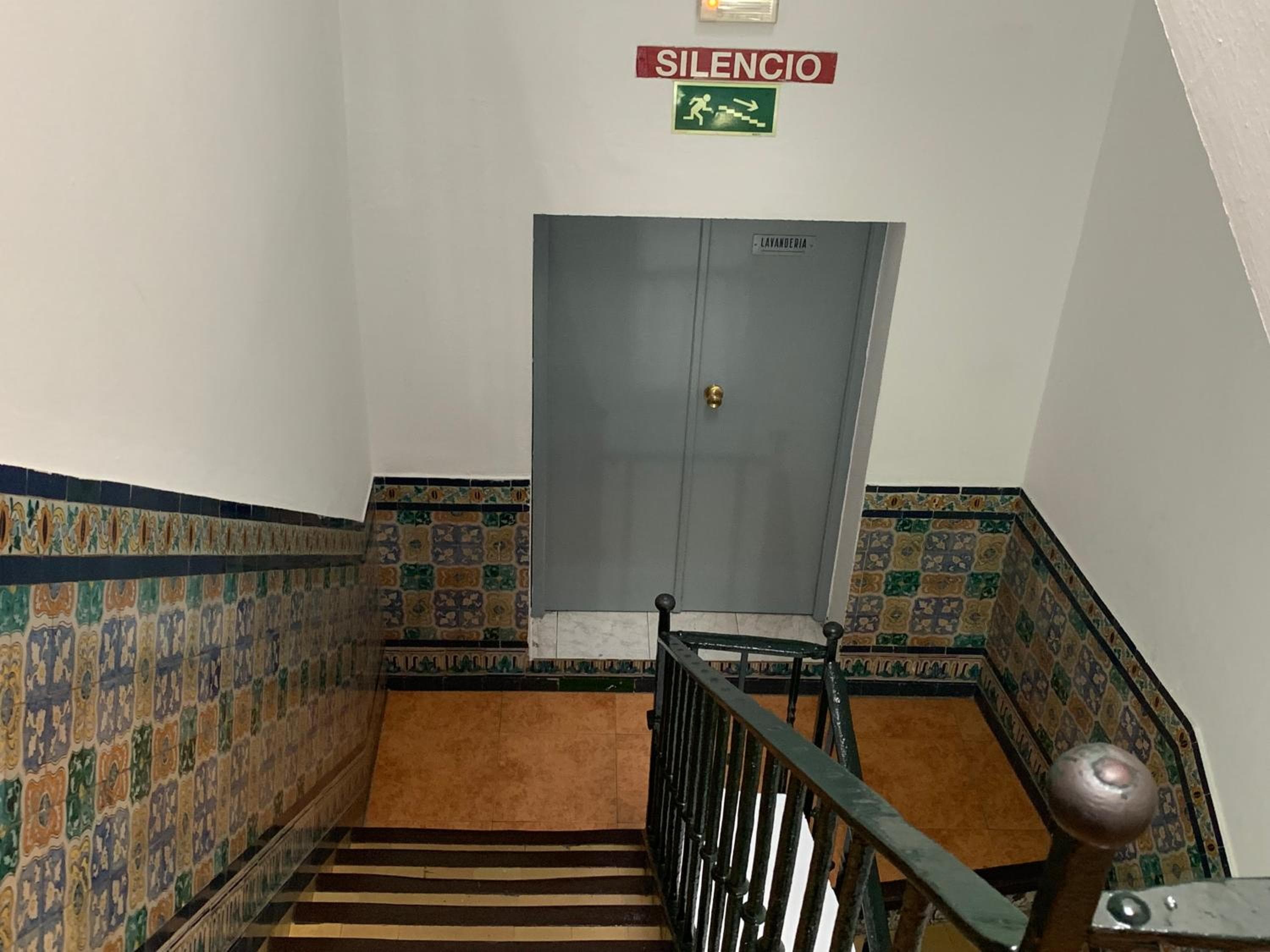 Hostal Alcobia — 10