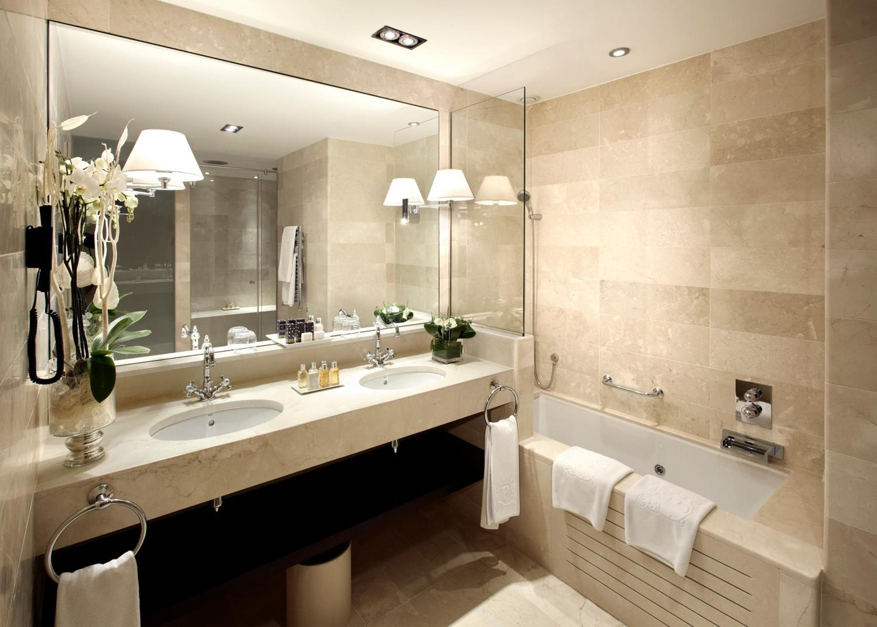 Hotel El Palace Barcelona — 18