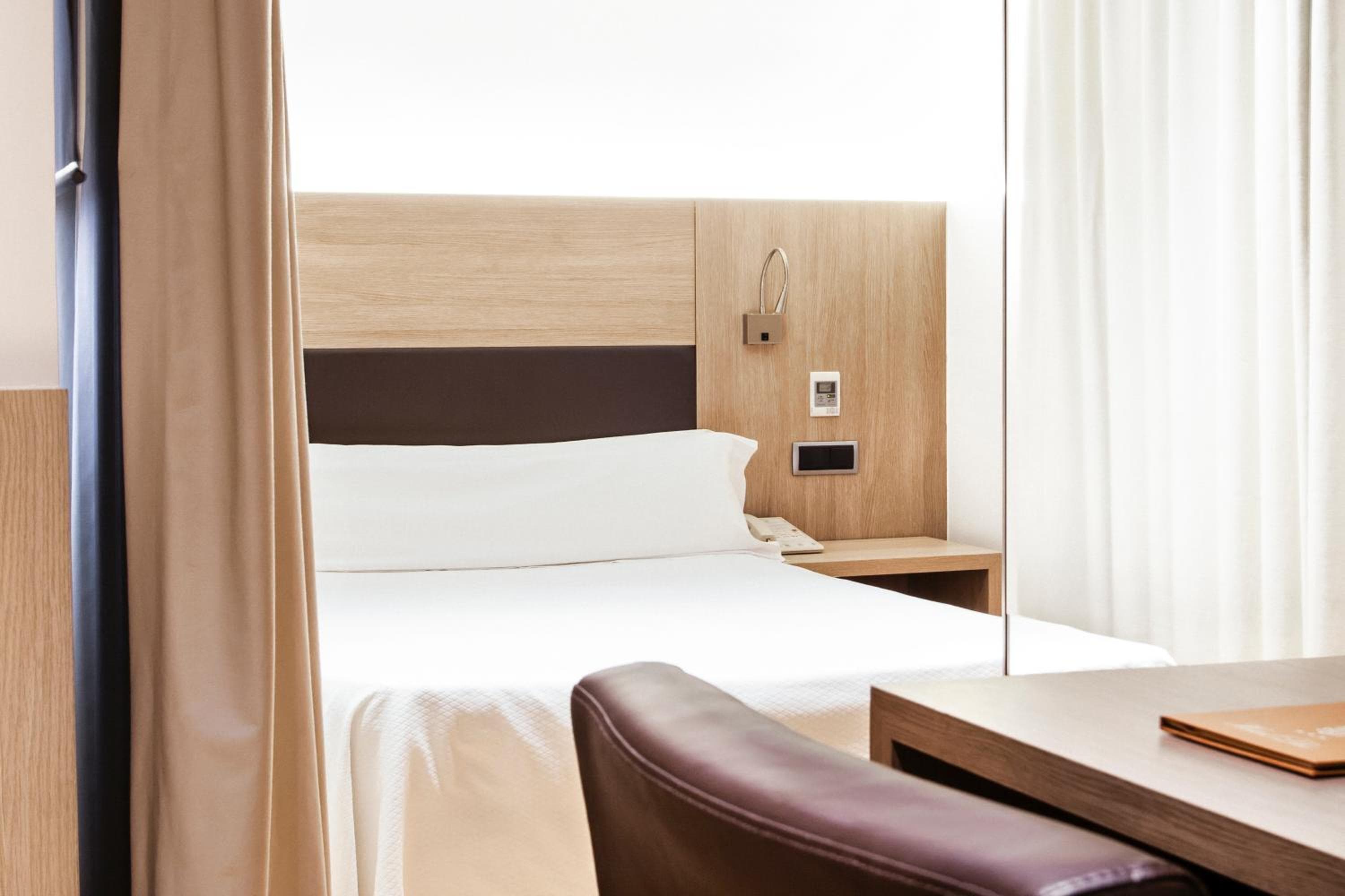 Hotel Lleó — 7