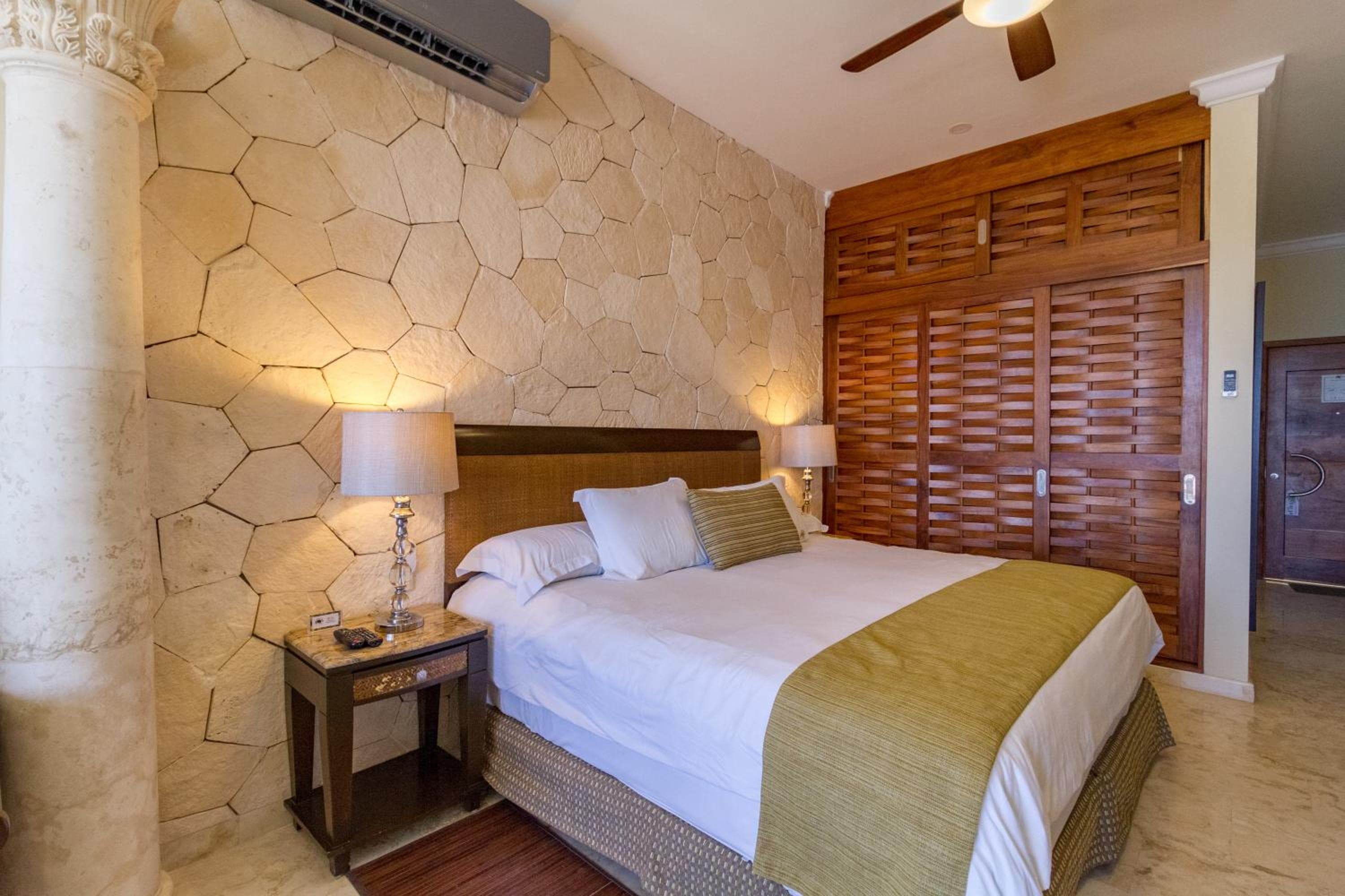 Cielo Maya Beach Tulum — 23