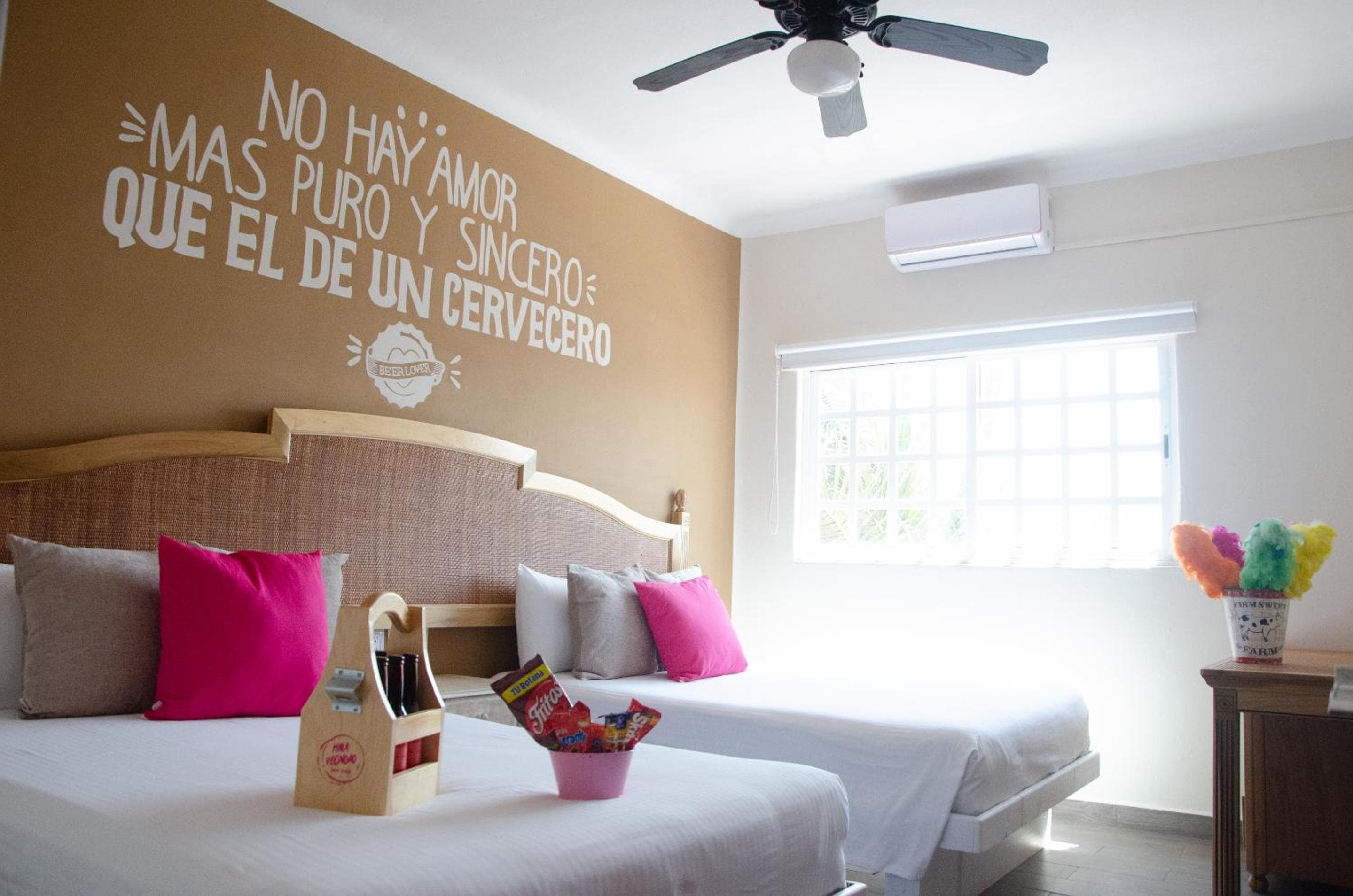Santuario Playa — 12
