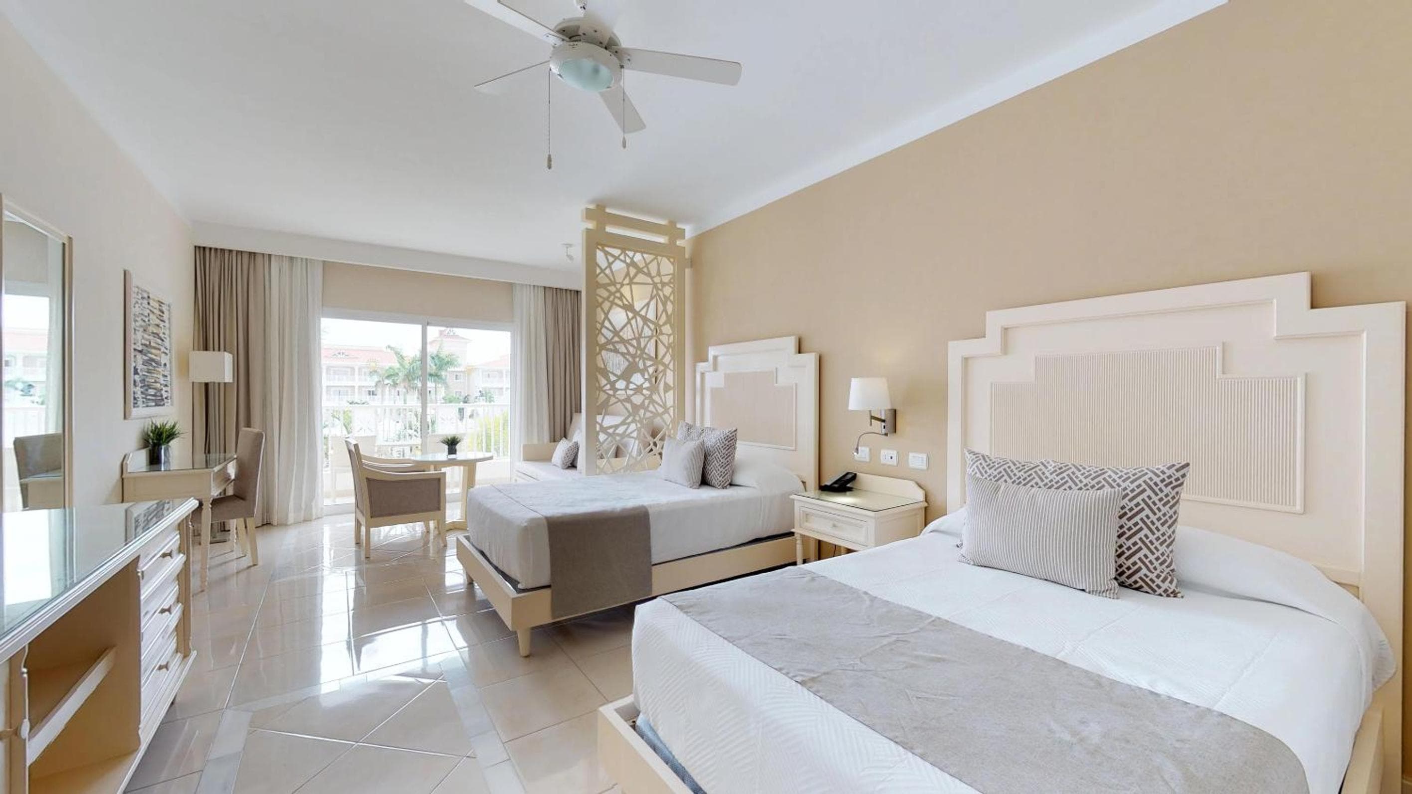 Bahia Principe Explore Legend - Hyatt Inclusive Collection - All Inclusive — 22