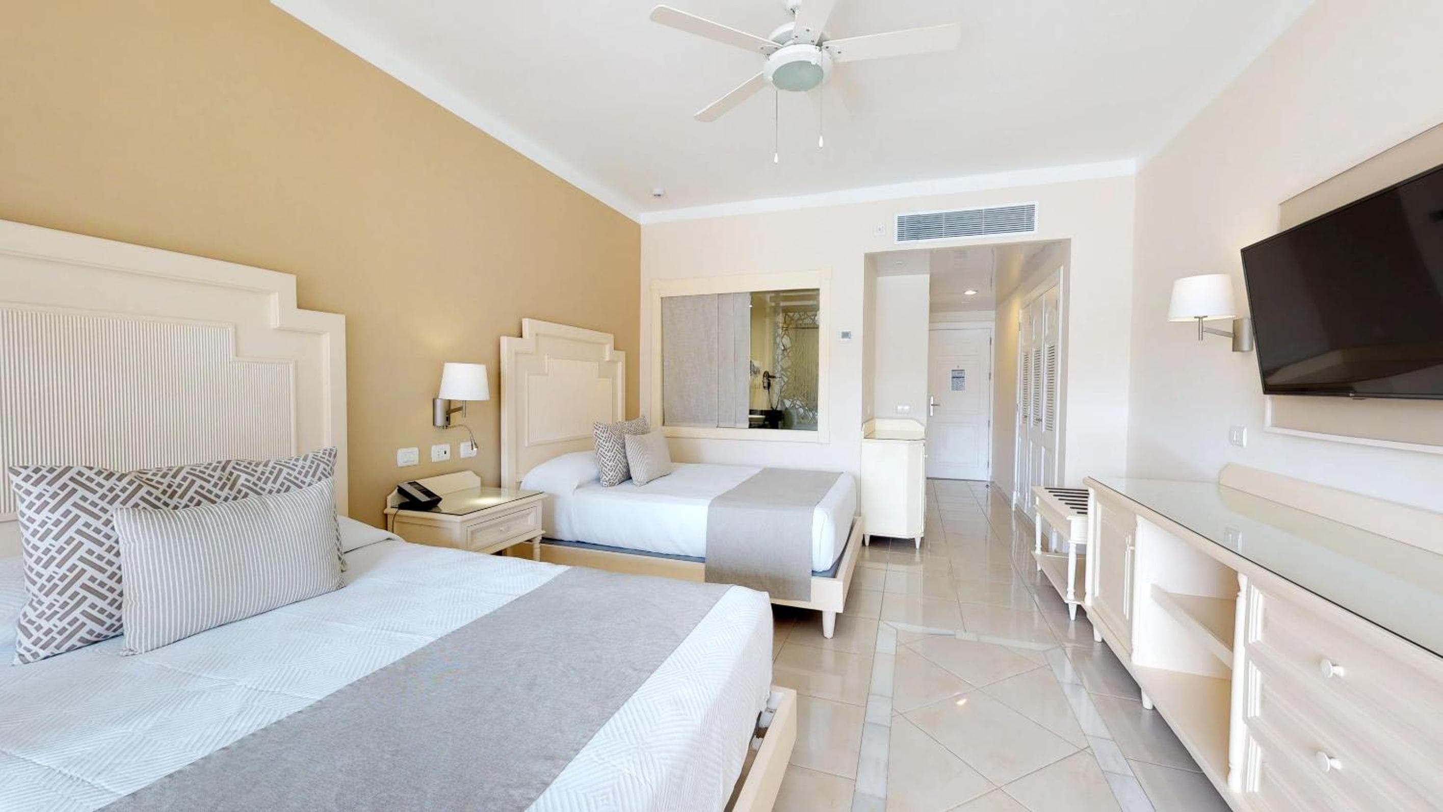Bahia Principe Explore Legend - Hyatt Inclusive Collection - All Inclusive — 28