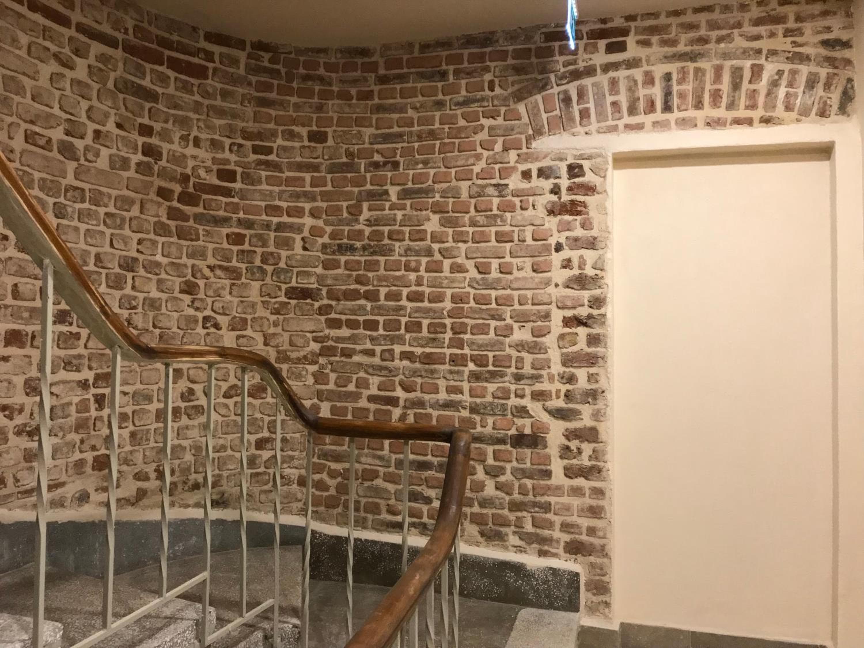 GALATAHAN Hotel Istanbul Karakoy — 14
