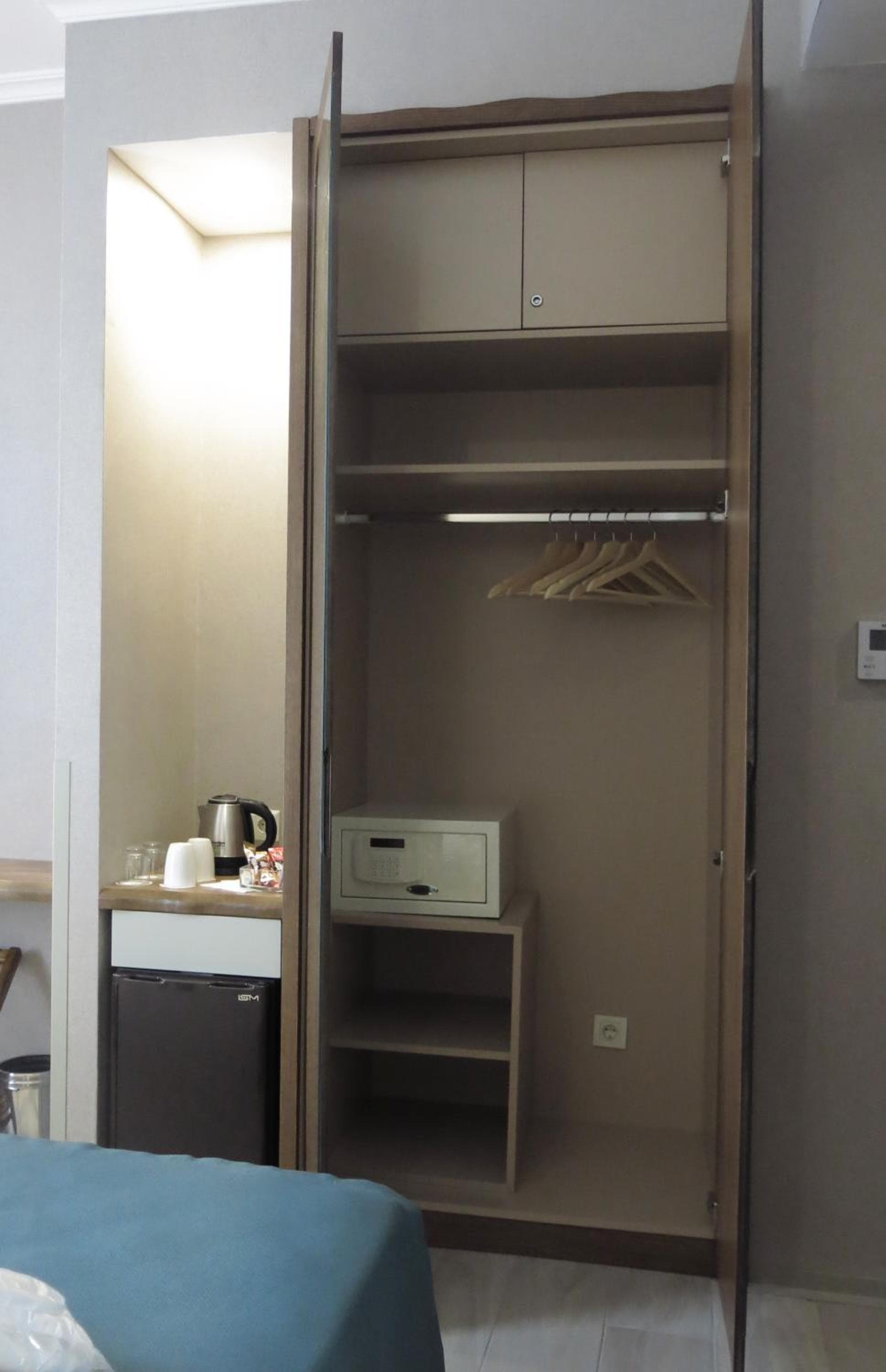 GALATAHAN Hotel Istanbul Karakoy — 2