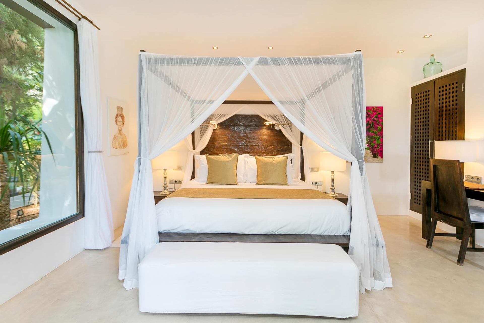 Agroturismo Atzaró — 28