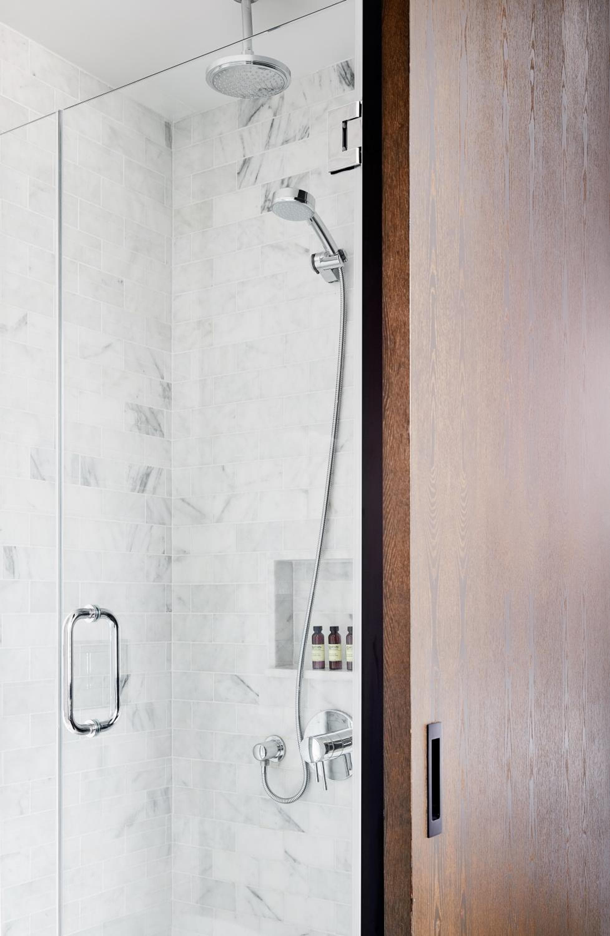 Walker Hotel Tribeca — 11