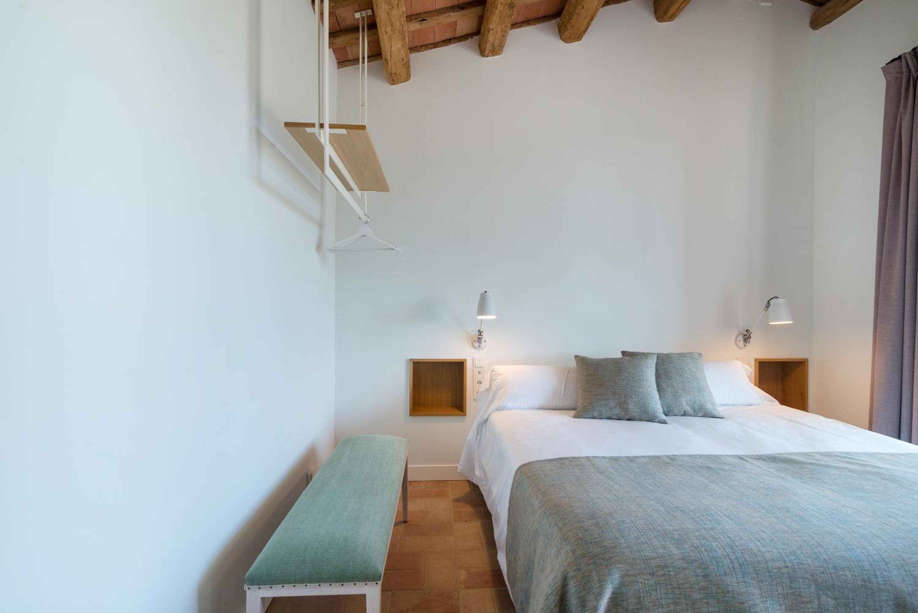 Can Liret — 8