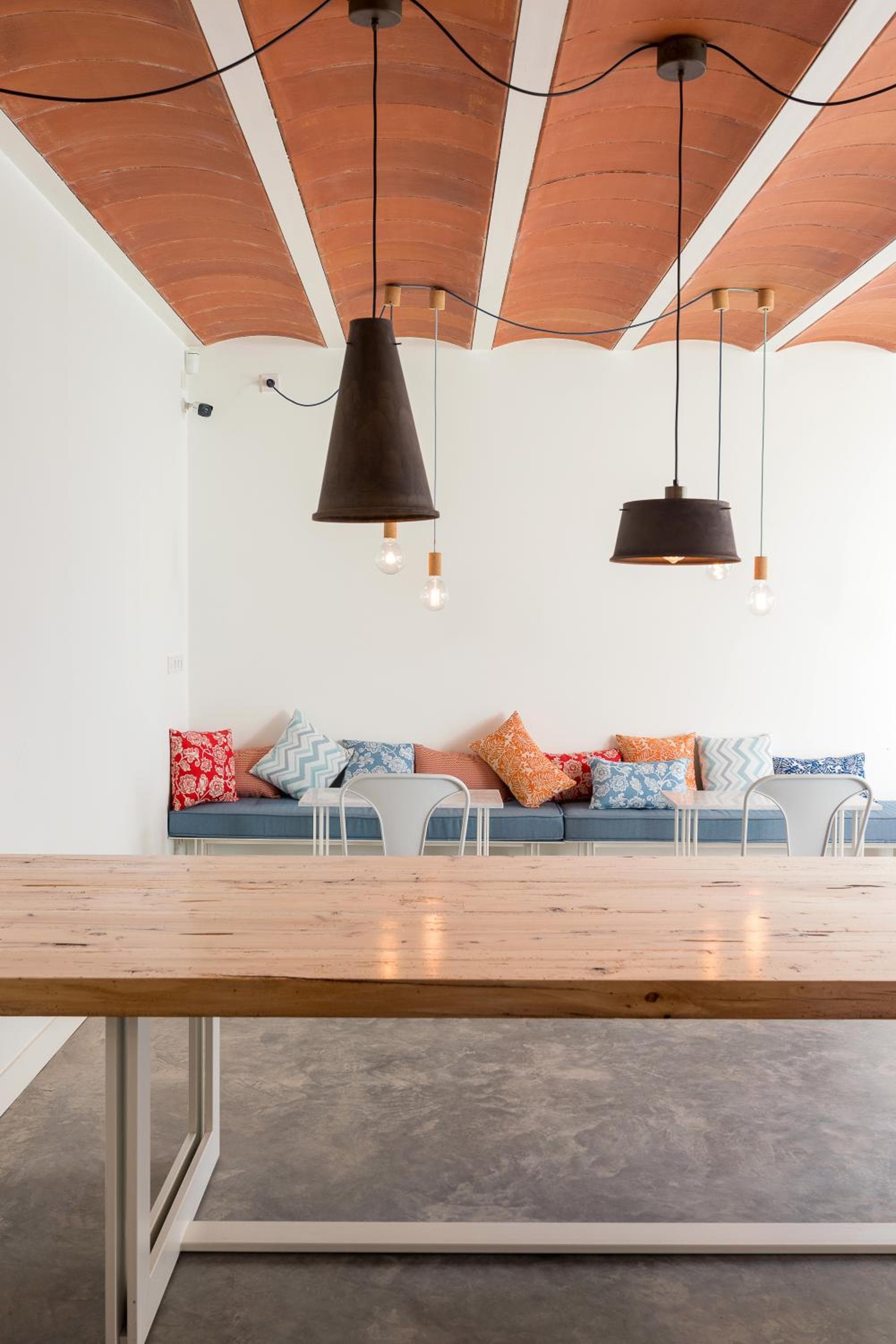 Can Liret — 6