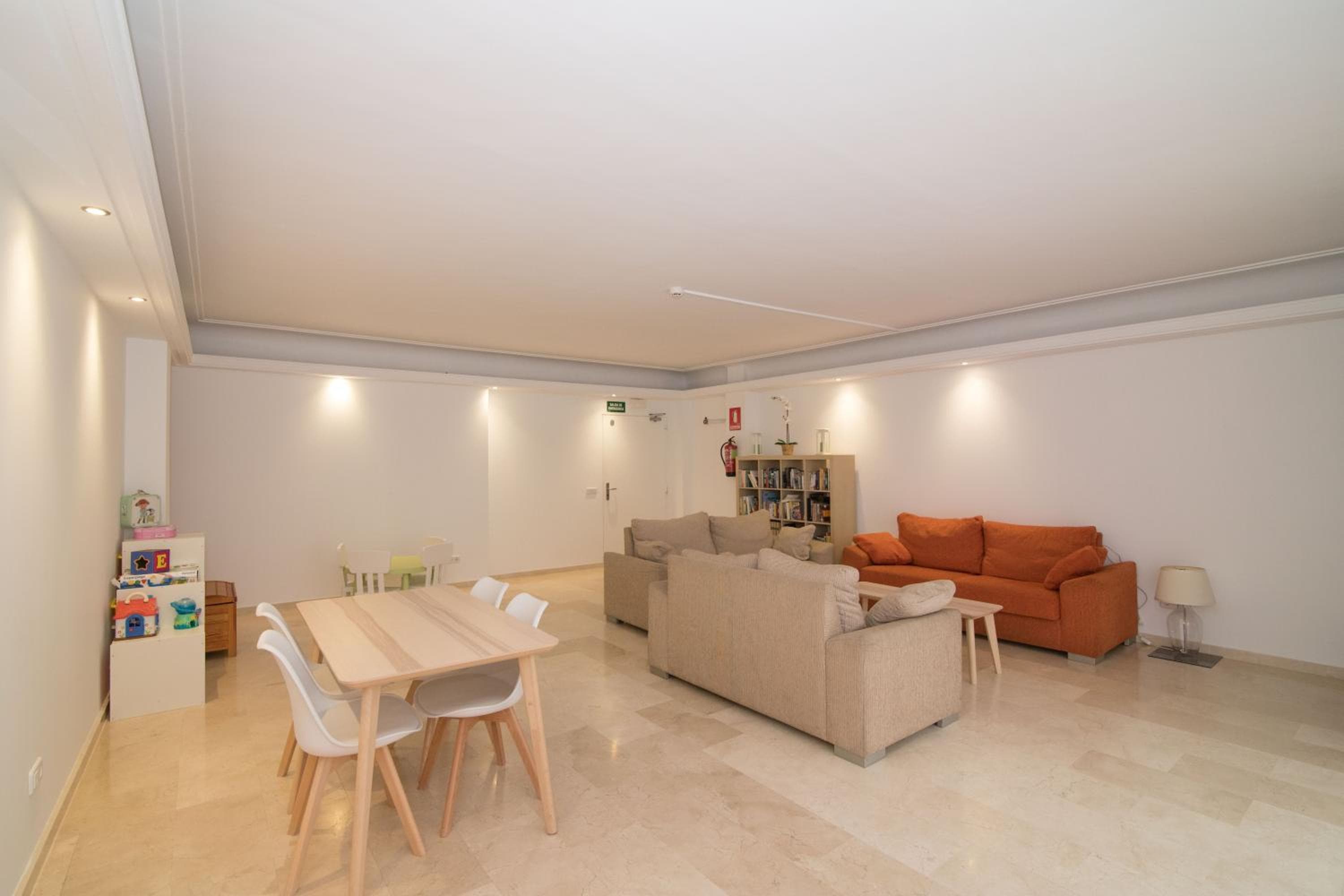 Hotel Abelay — 6